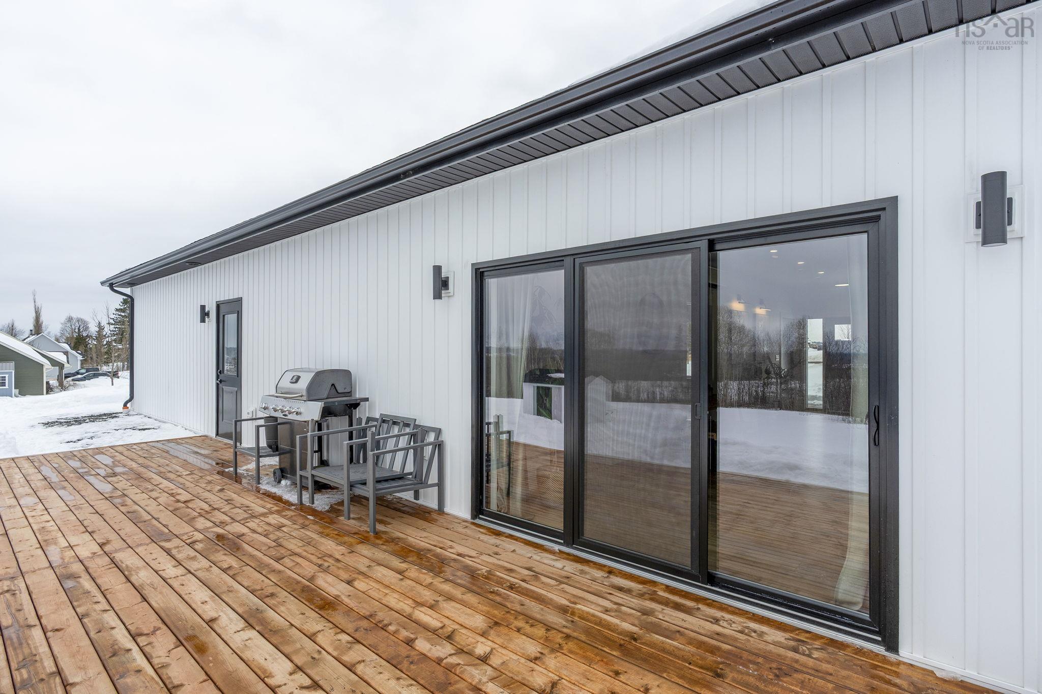 $649,900.00: 573 236 Highway, Scotch Village