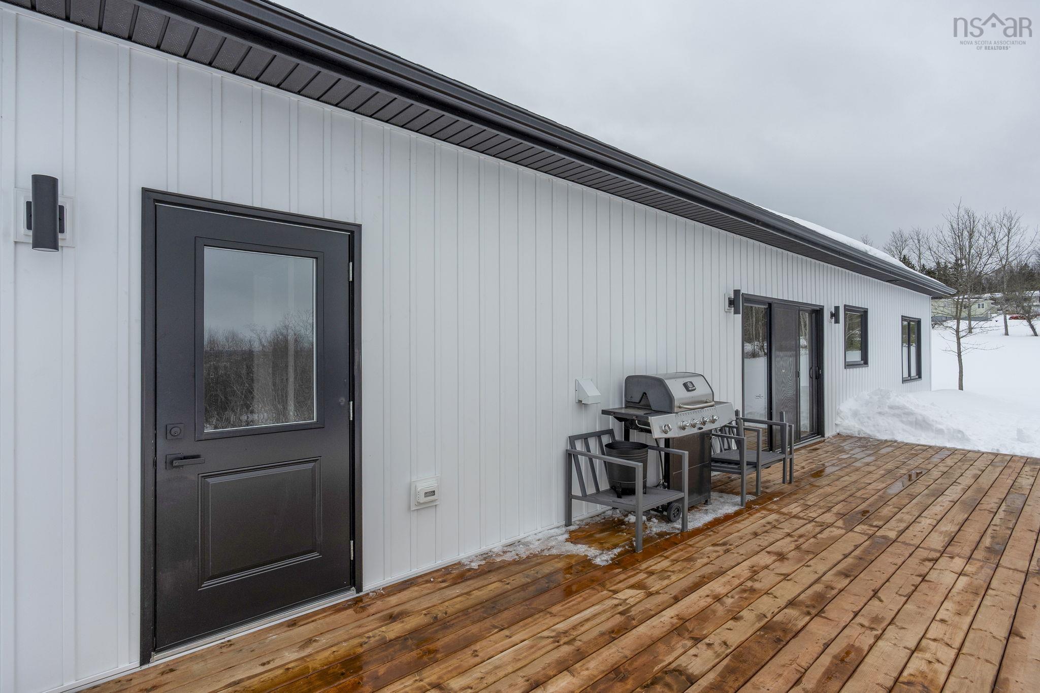 $649,900.00: 573 236 Highway, Scotch Village