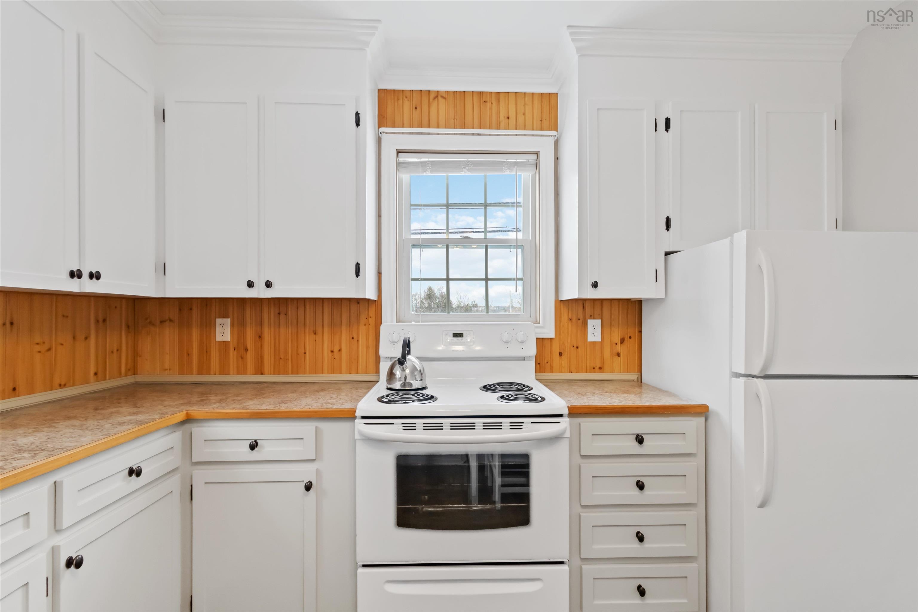 $325,000.00: 112 North Street, Bridgewater