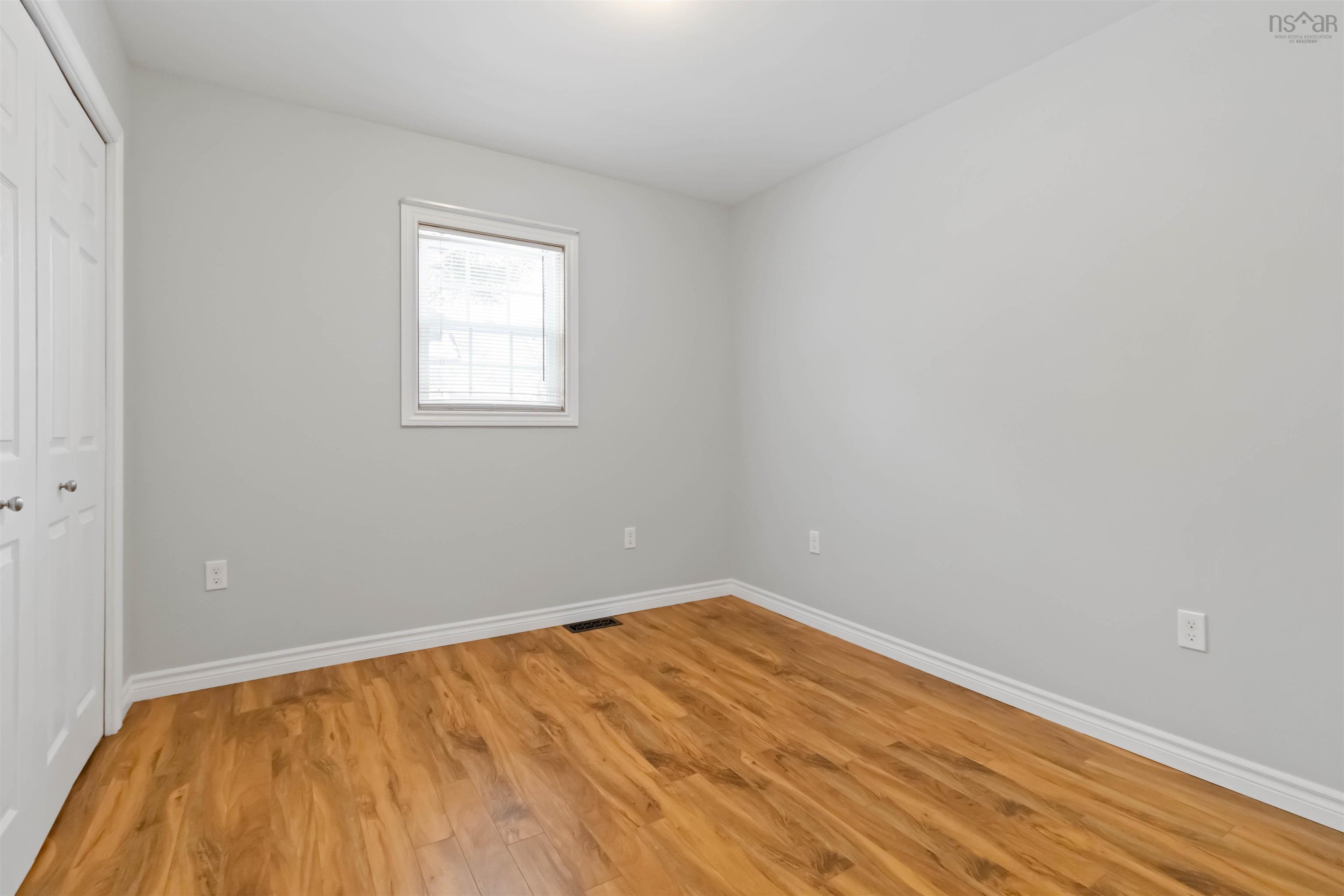 $325,000.00: 112 North Street, Bridgewater