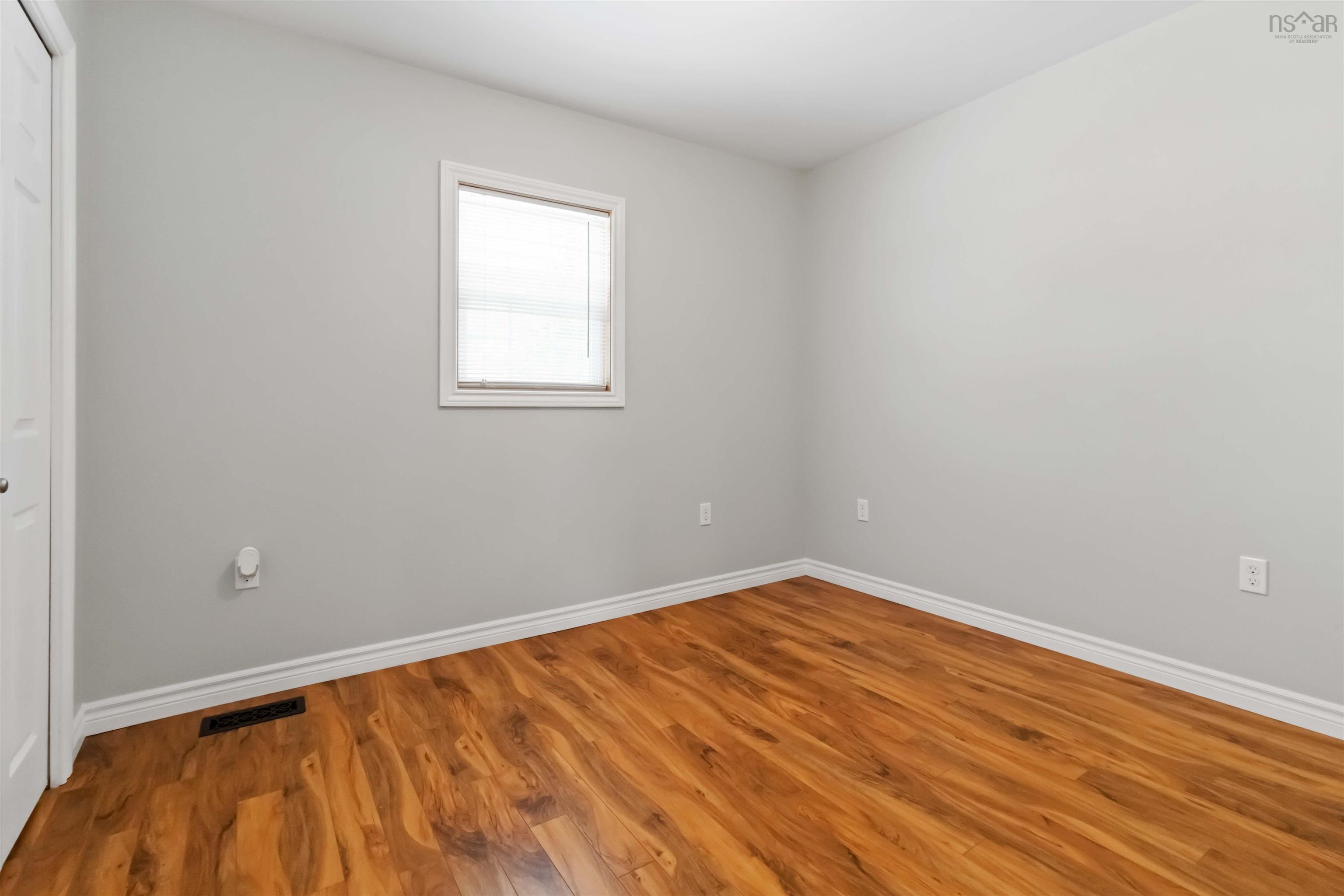 $325,000.00: 112 North Street, Bridgewater