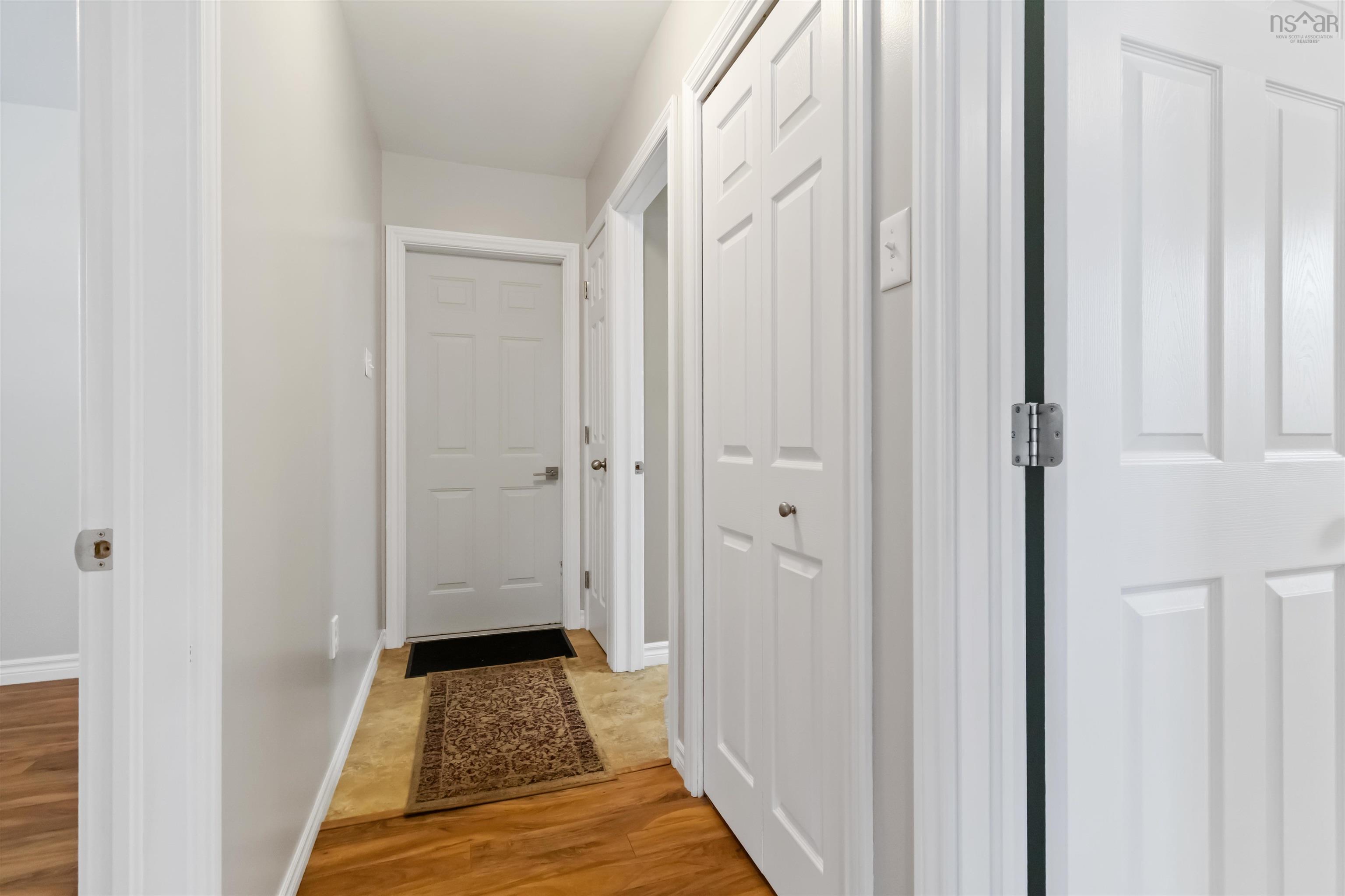 $325,000.00: 112 North Street, Bridgewater