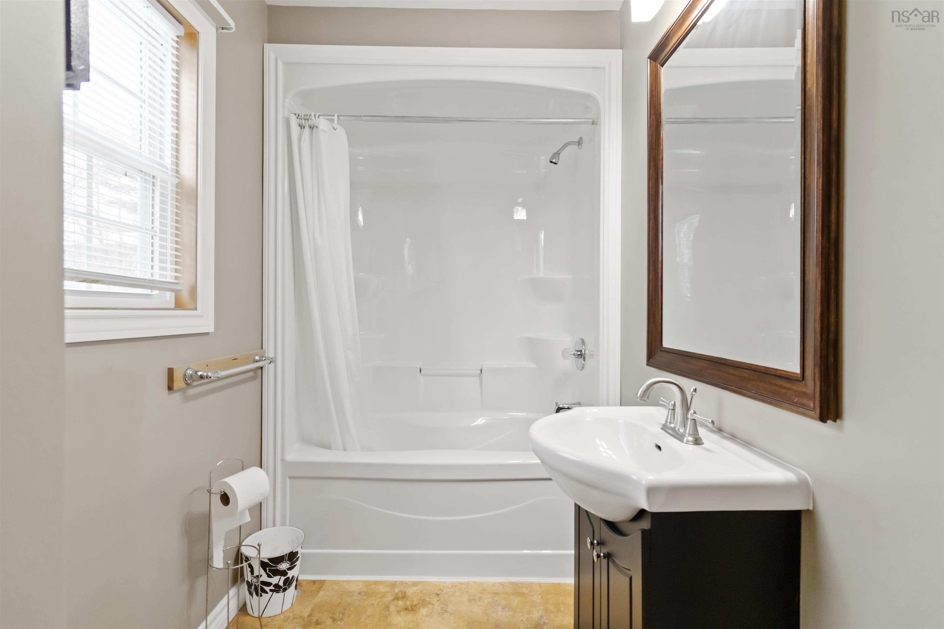 $325,000.00: 112 North Street, Bridgewater