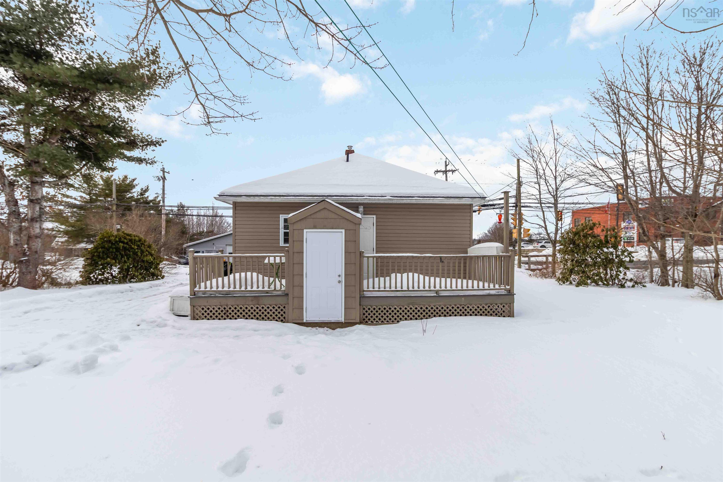 $325,000.00: 112 North Street, Bridgewater