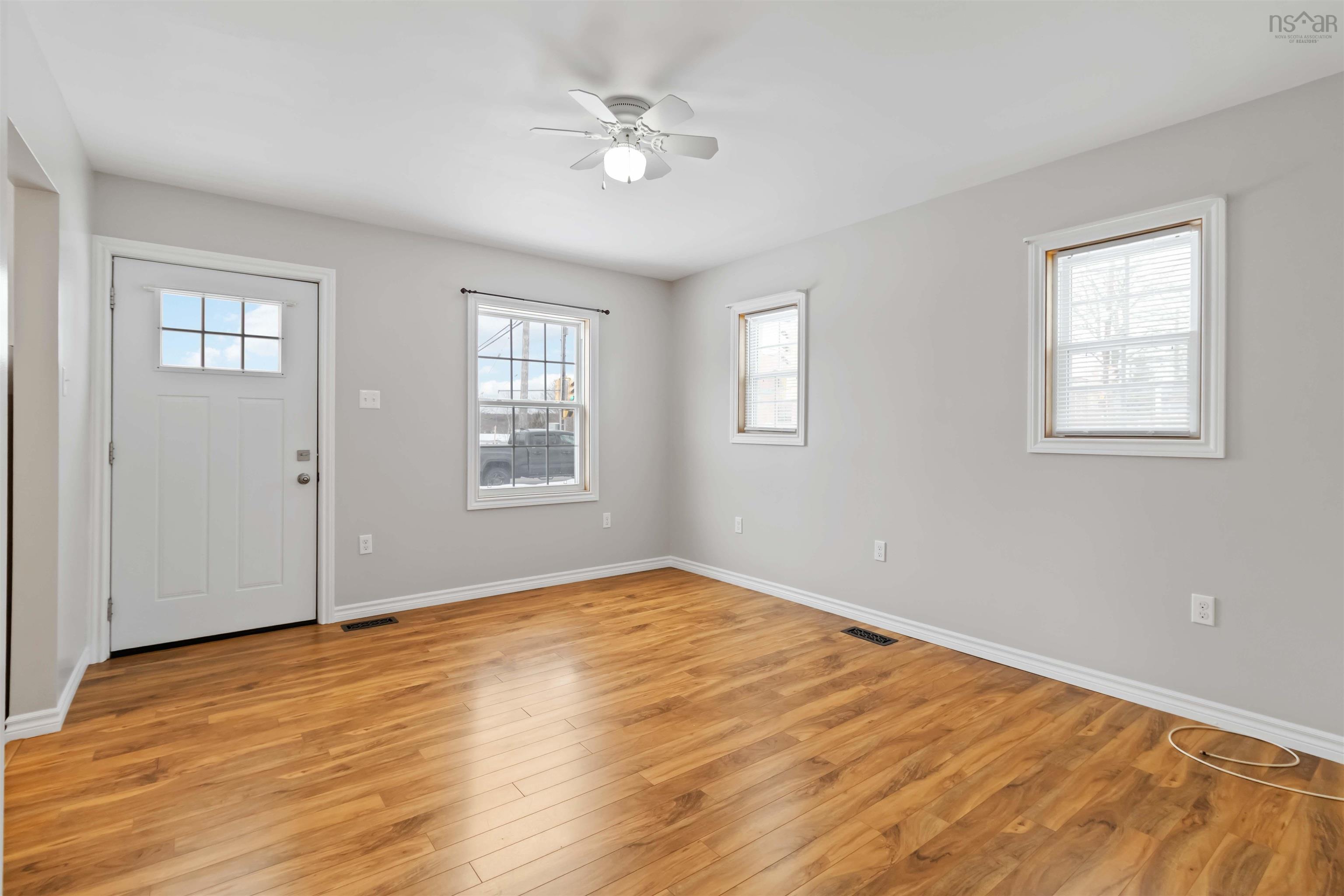 $325,000.00: 112 North Street, Bridgewater