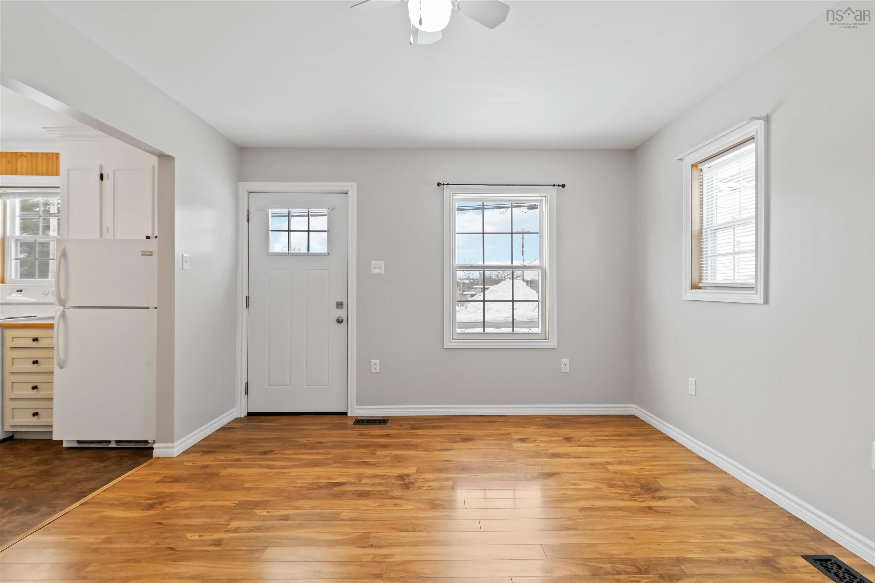 $325,000.00: 112 North Street, Bridgewater