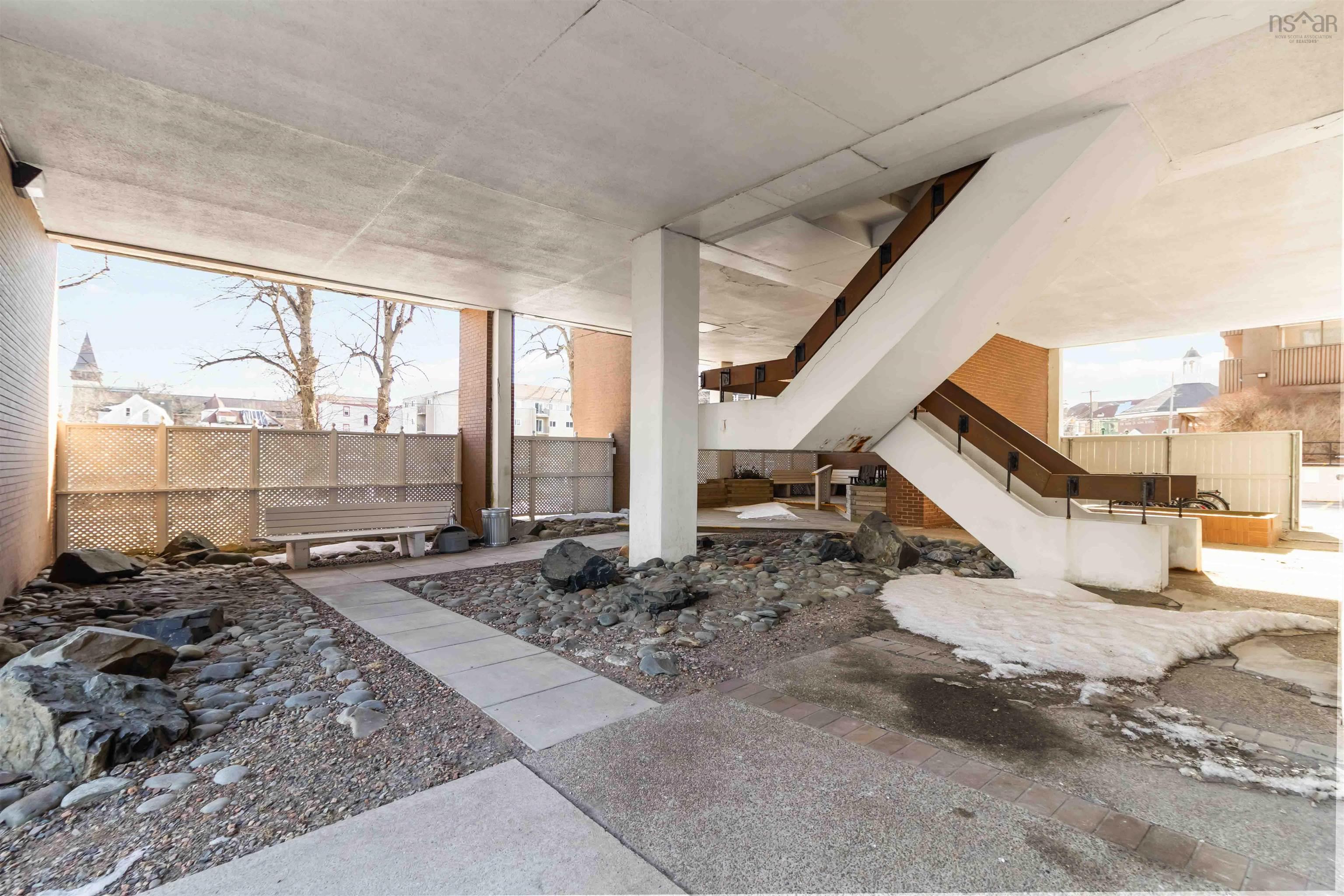 $309,000.00: 1601 5959 Spring Garden Road, Halifax