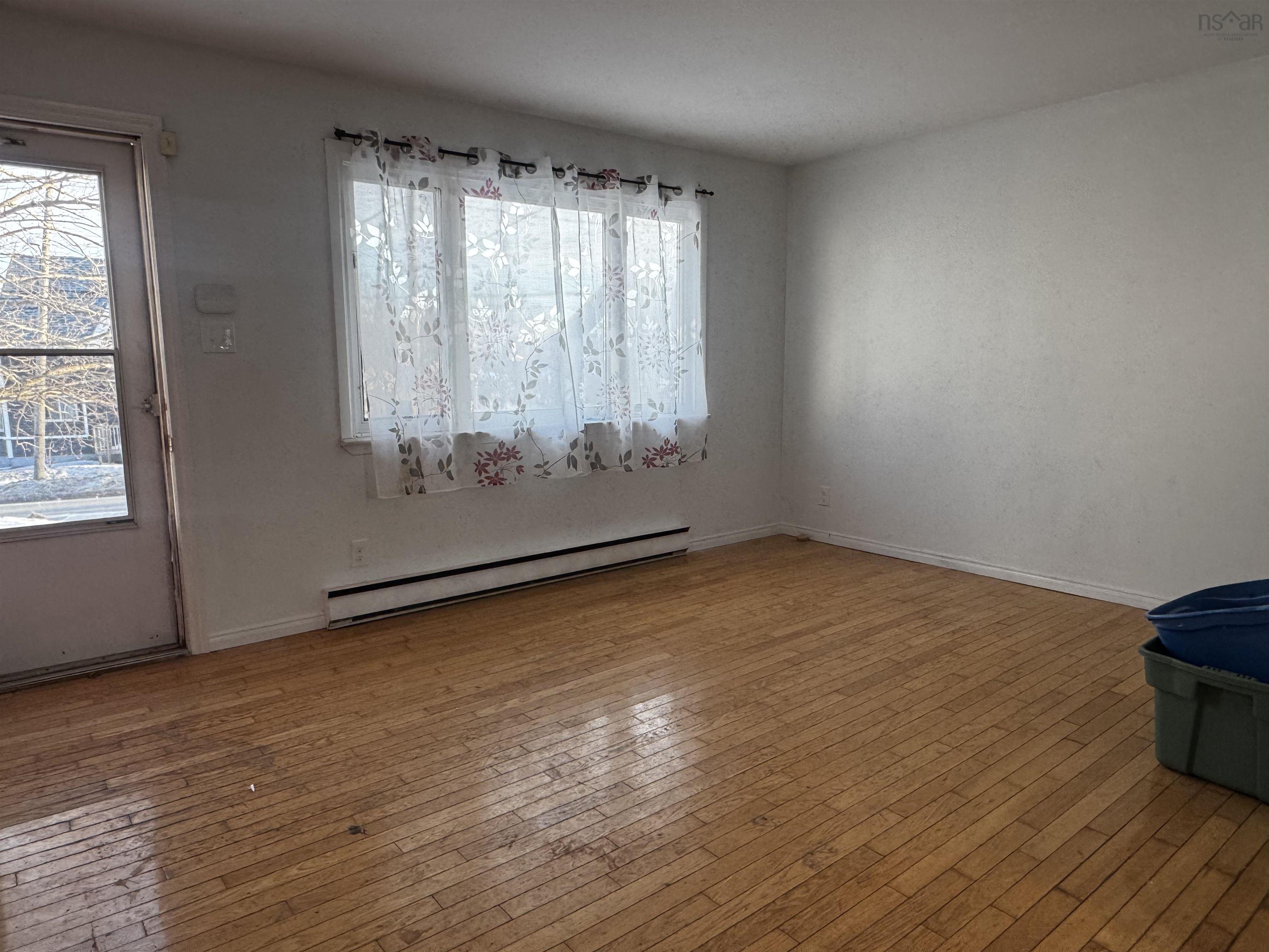 $155,000.00: 28 Reserve Street, Glace Bay