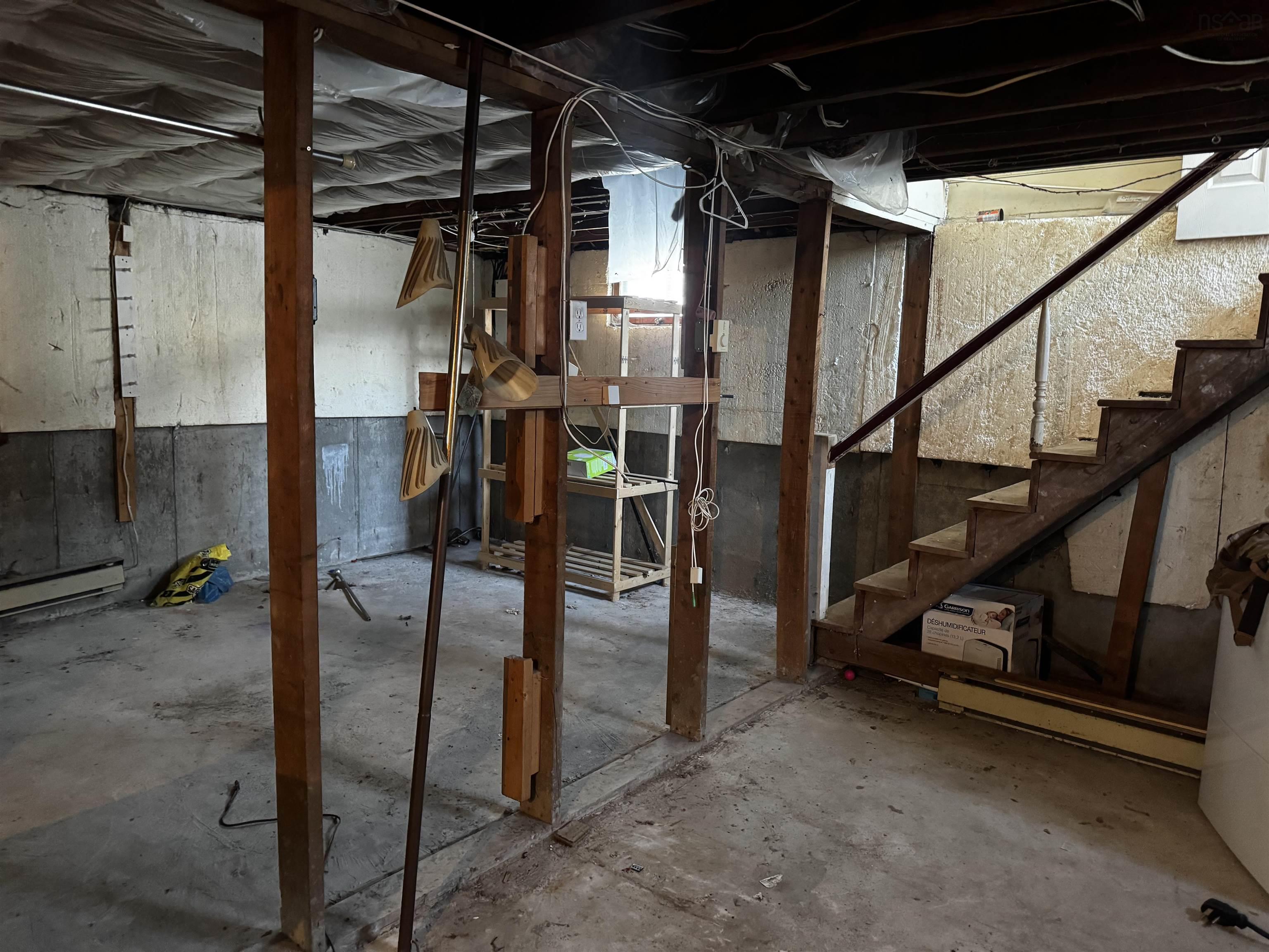 $155,000.00: 28 Reserve Street, Glace Bay