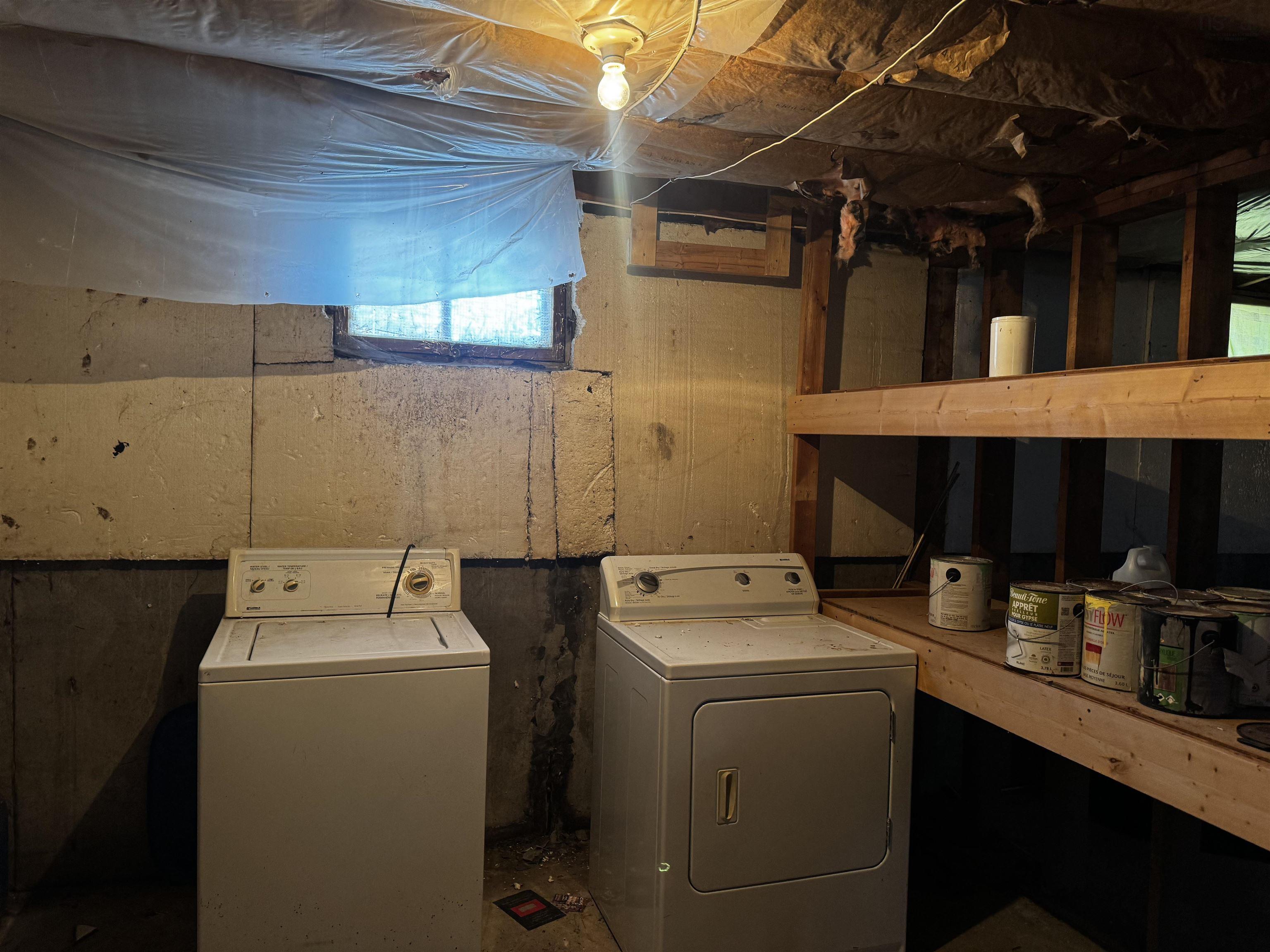 $155,000.00: 28 Reserve Street, Glace Bay