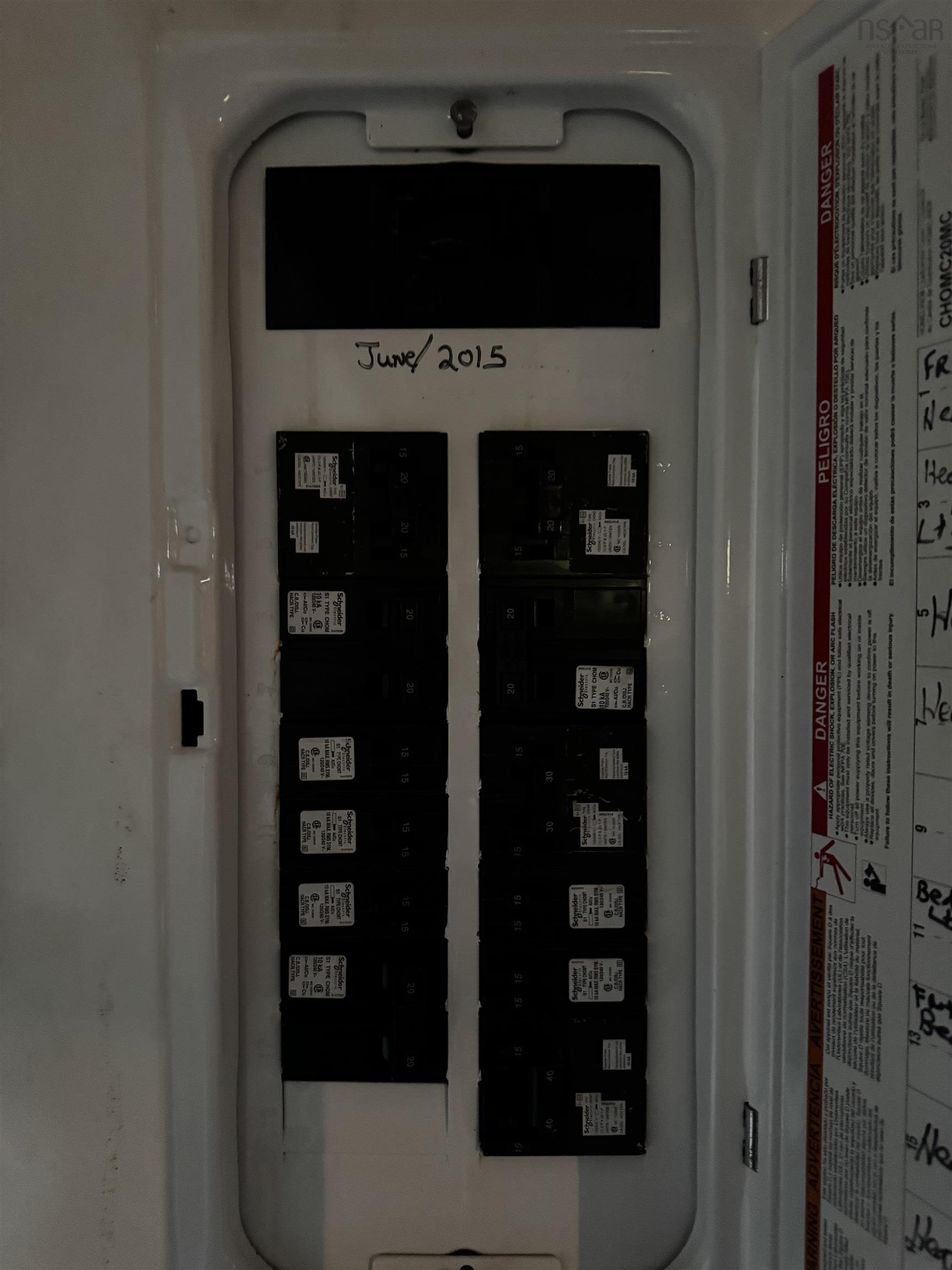 $155,000.00: 28 Reserve Street, Glace Bay