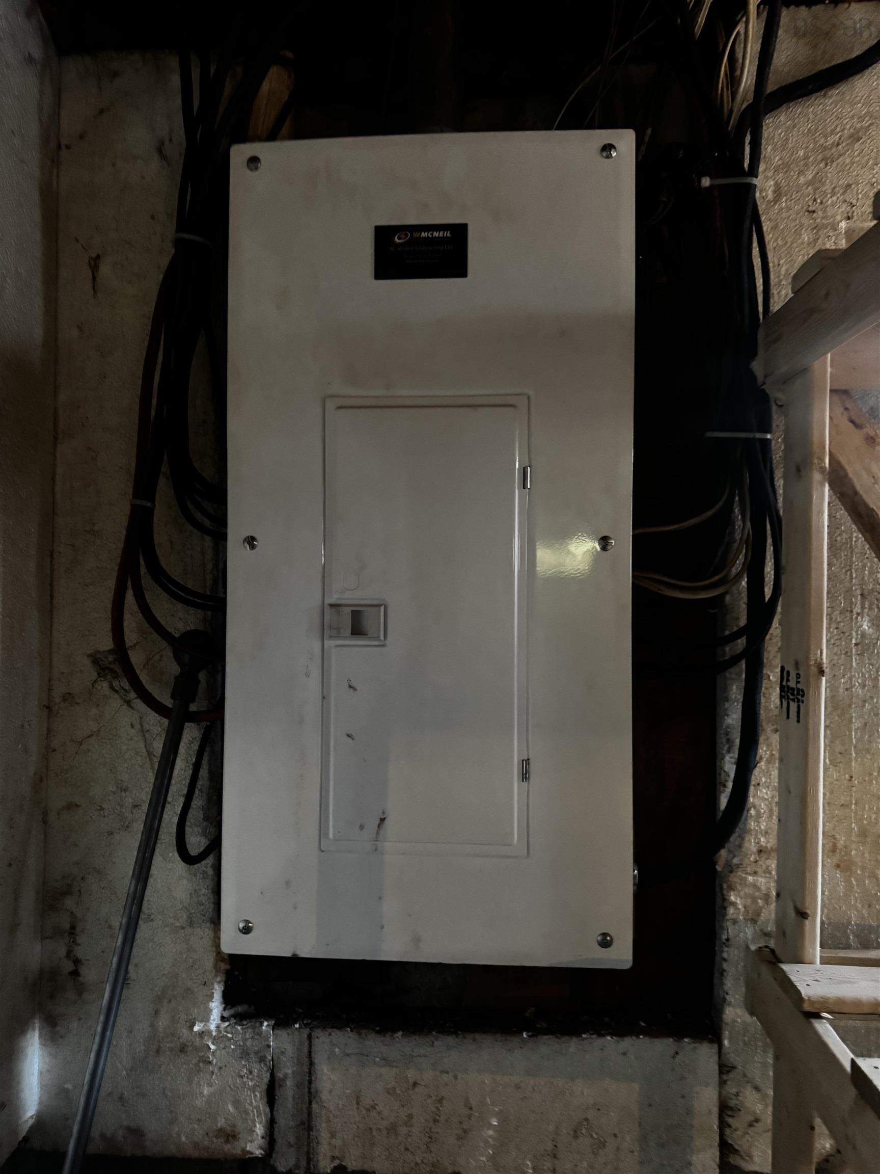 $155,000.00: 28 Reserve Street, Glace Bay