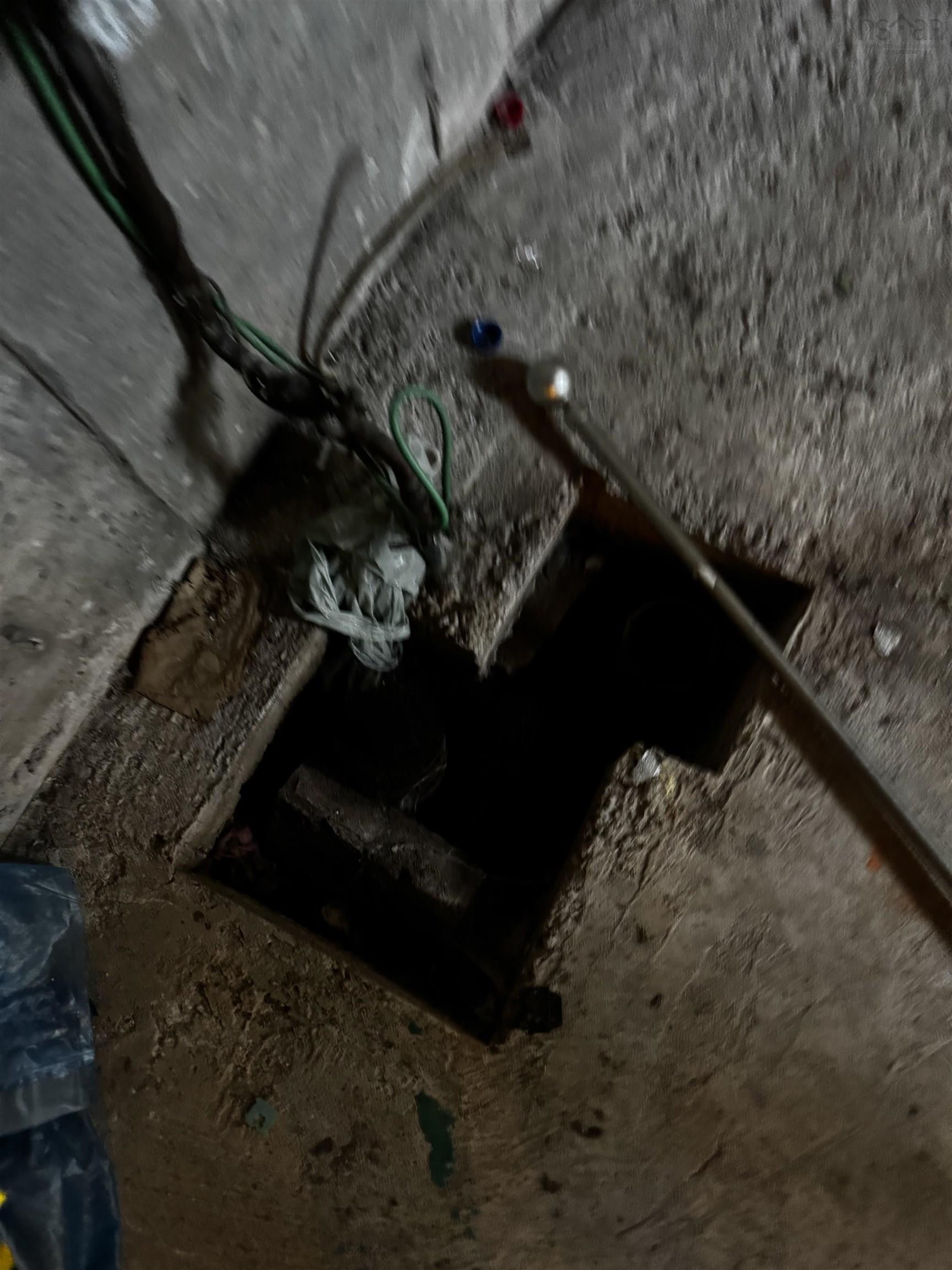 $155,000.00: 28 Reserve Street, Glace Bay