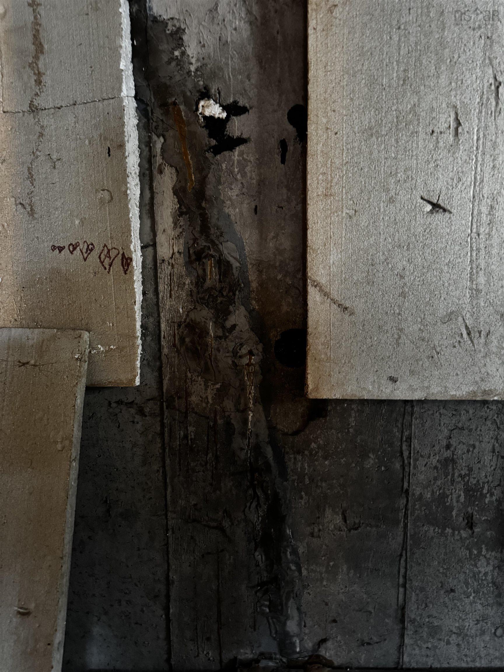 $155,000.00: 28 Reserve Street, Glace Bay