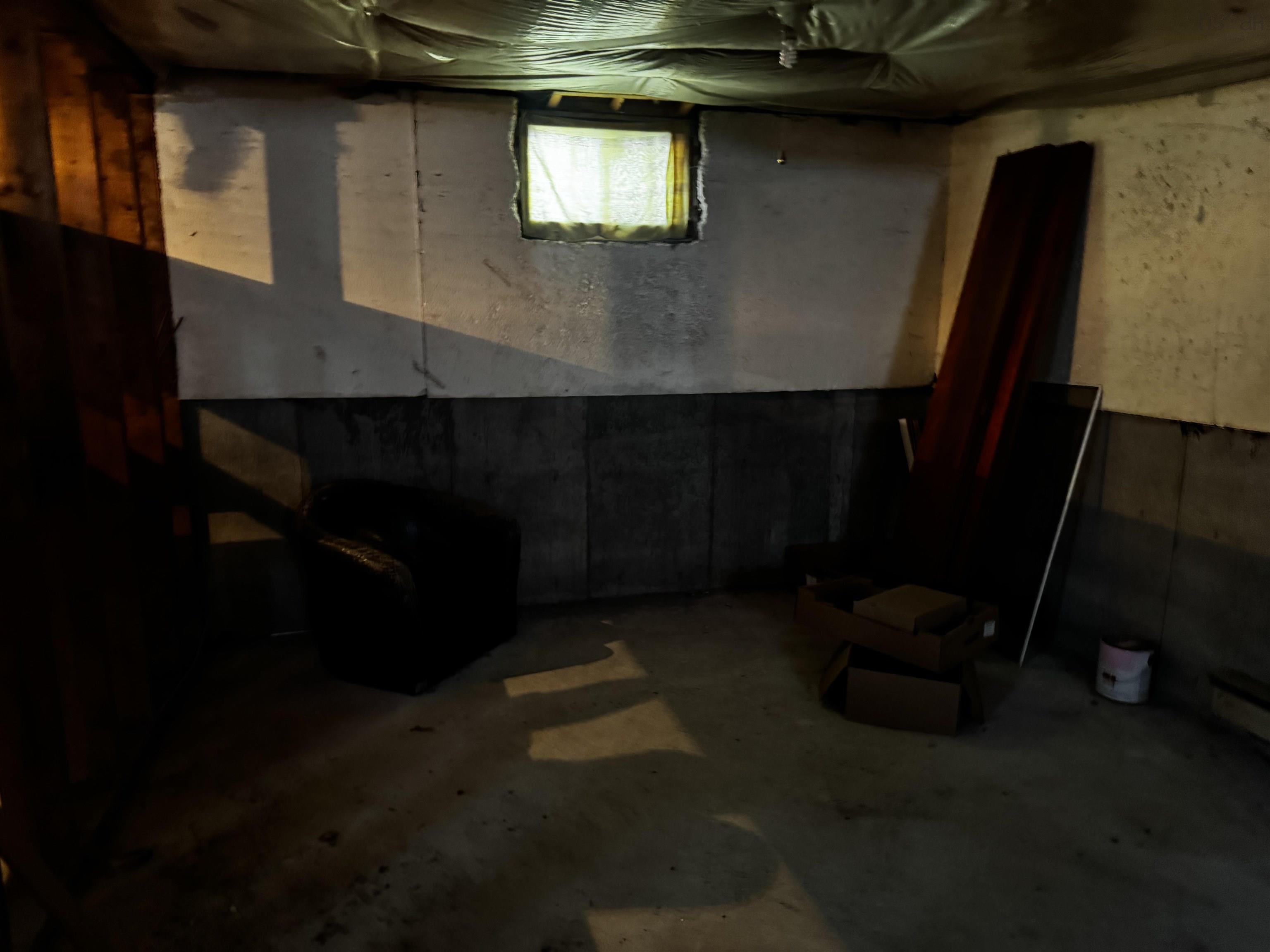 $155,000.00: 28 Reserve Street, Glace Bay