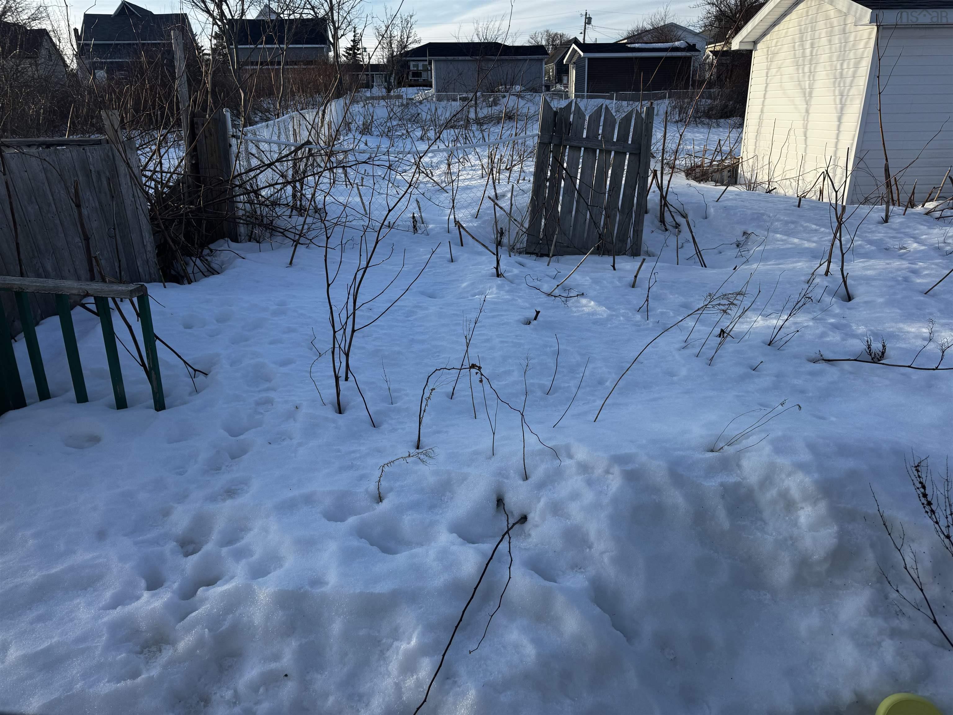 $155,000.00: 28 Reserve Street, Glace Bay