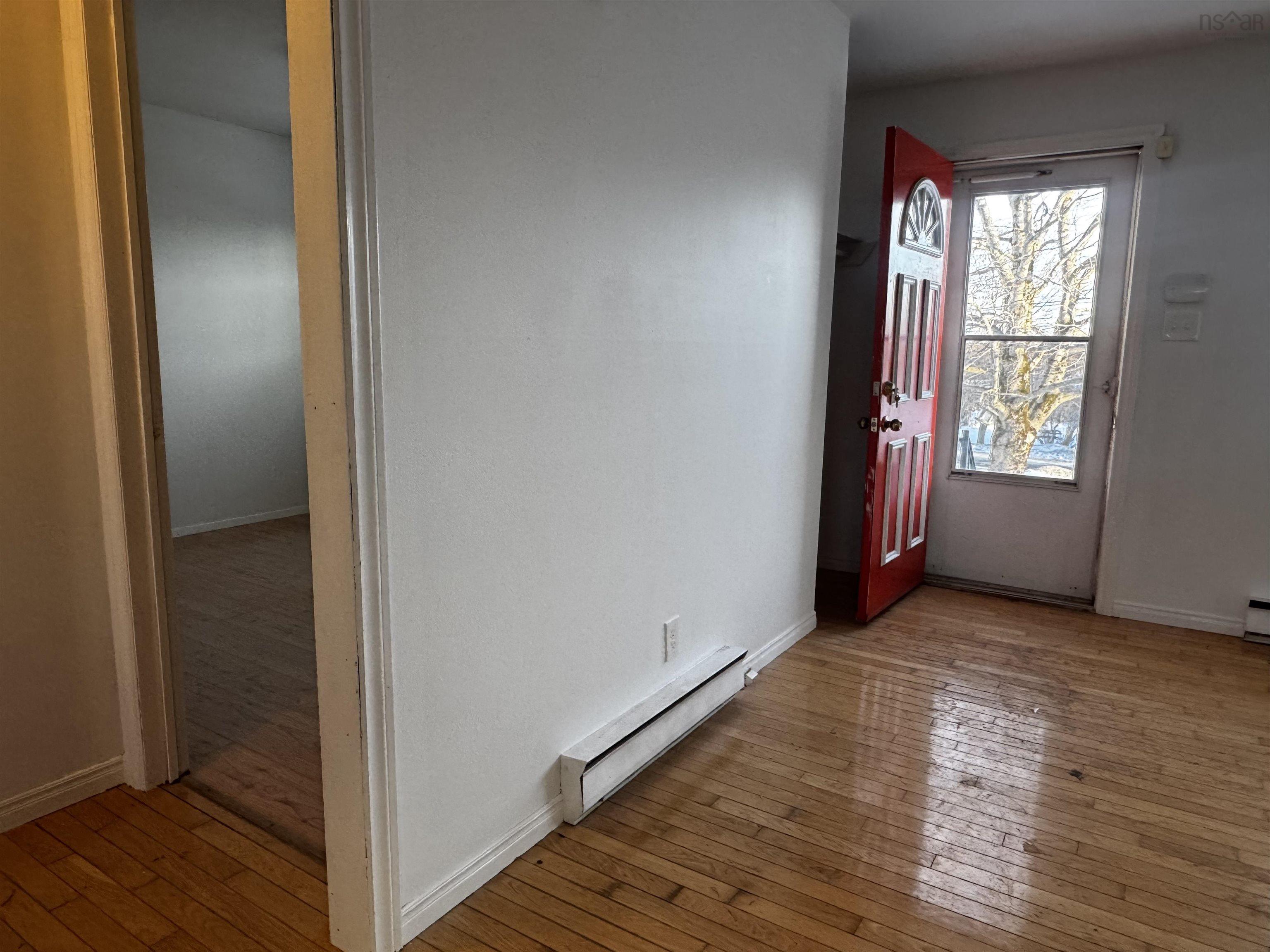 $155,000.00: 28 Reserve Street, Glace Bay