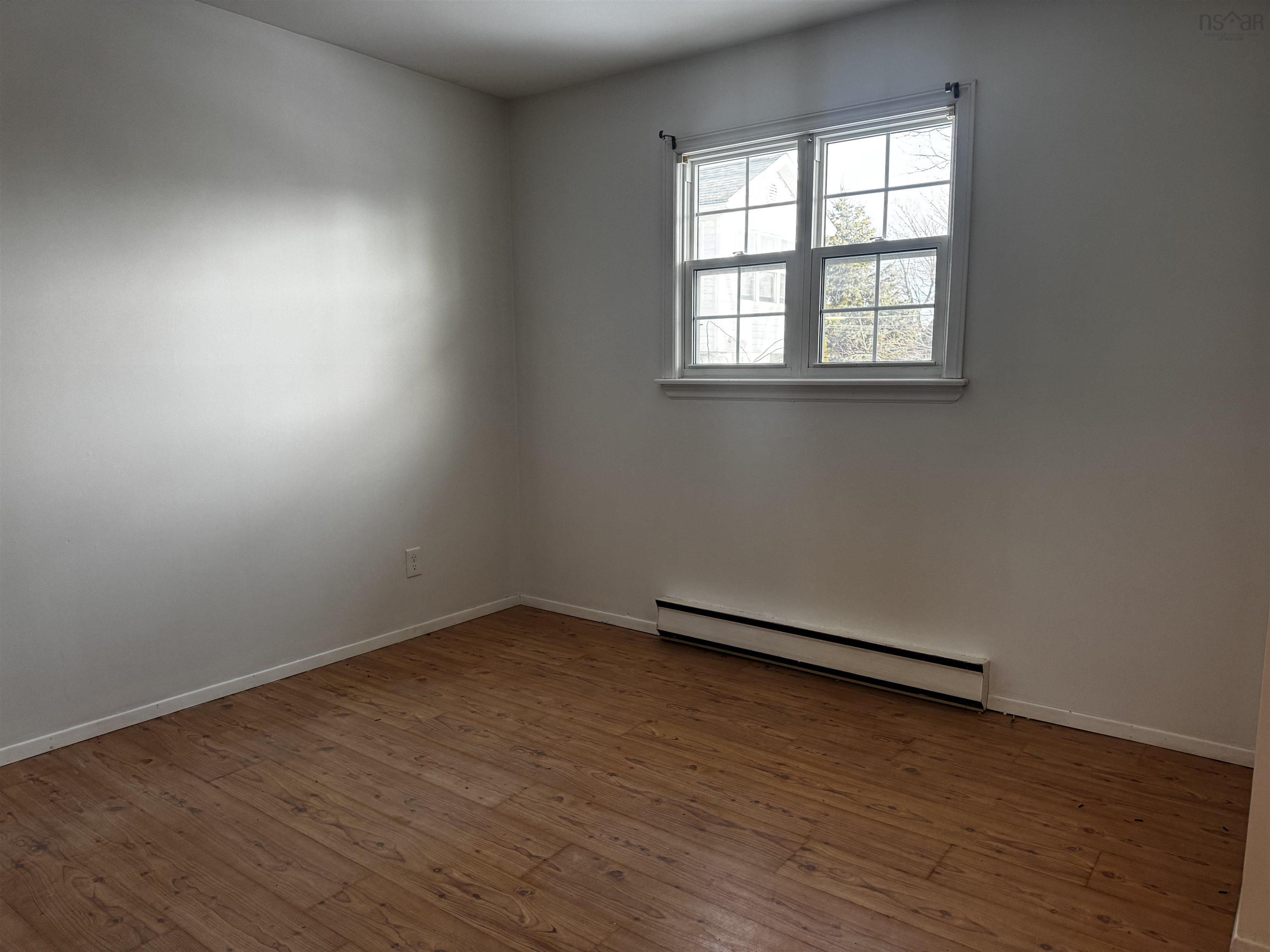 $155,000.00: 28 Reserve Street, Glace Bay