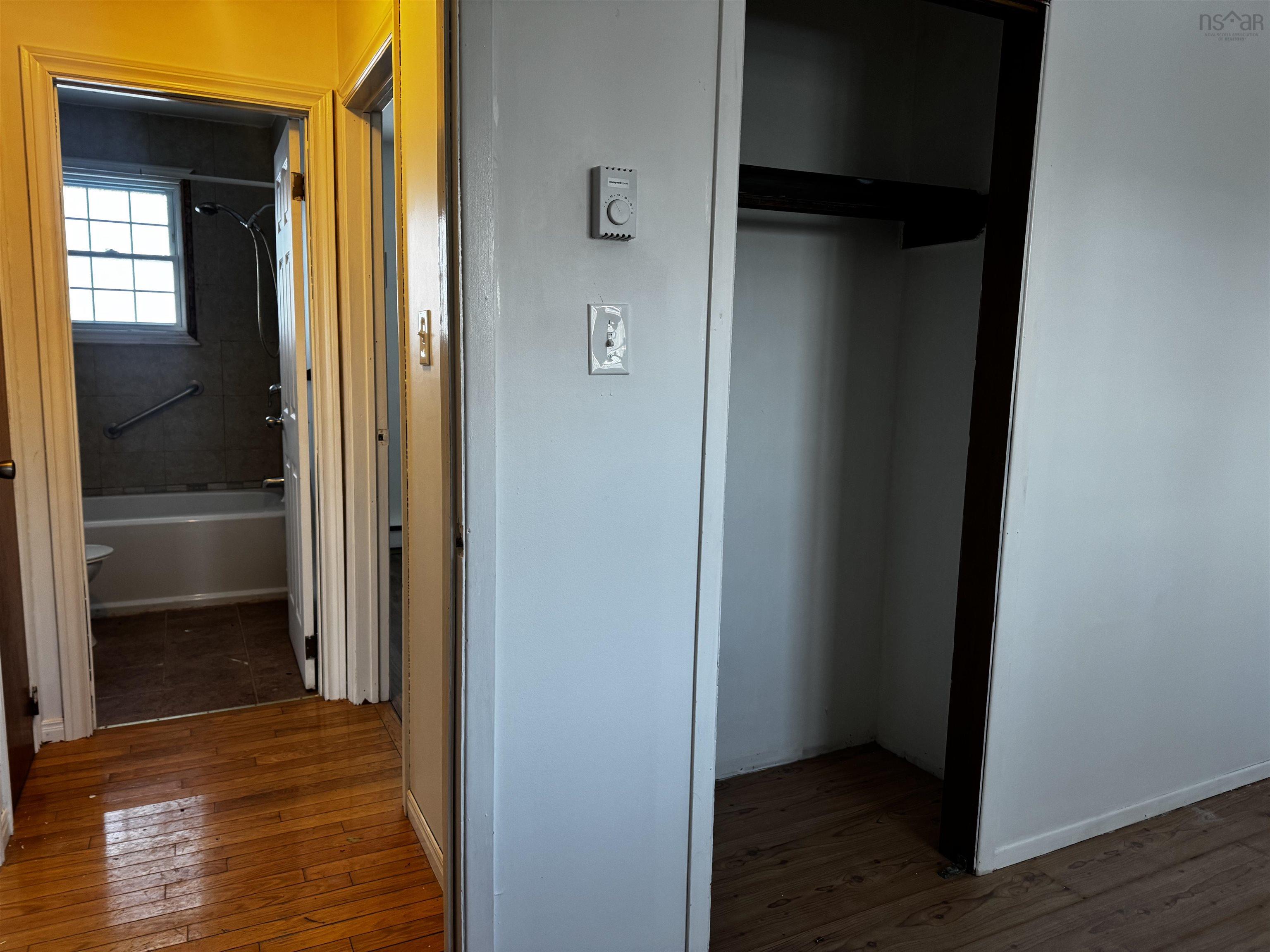 $155,000.00: 28 Reserve Street, Glace Bay