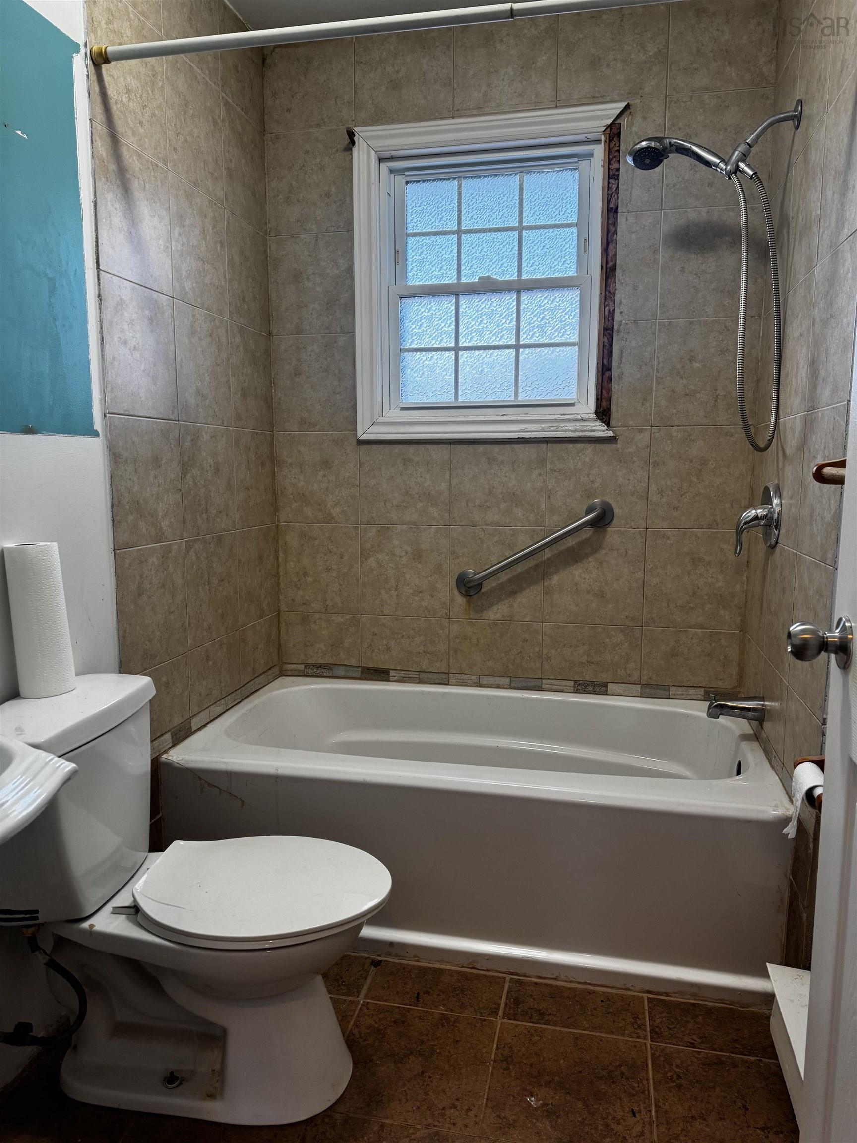 $155,000.00: 28 Reserve Street, Glace Bay