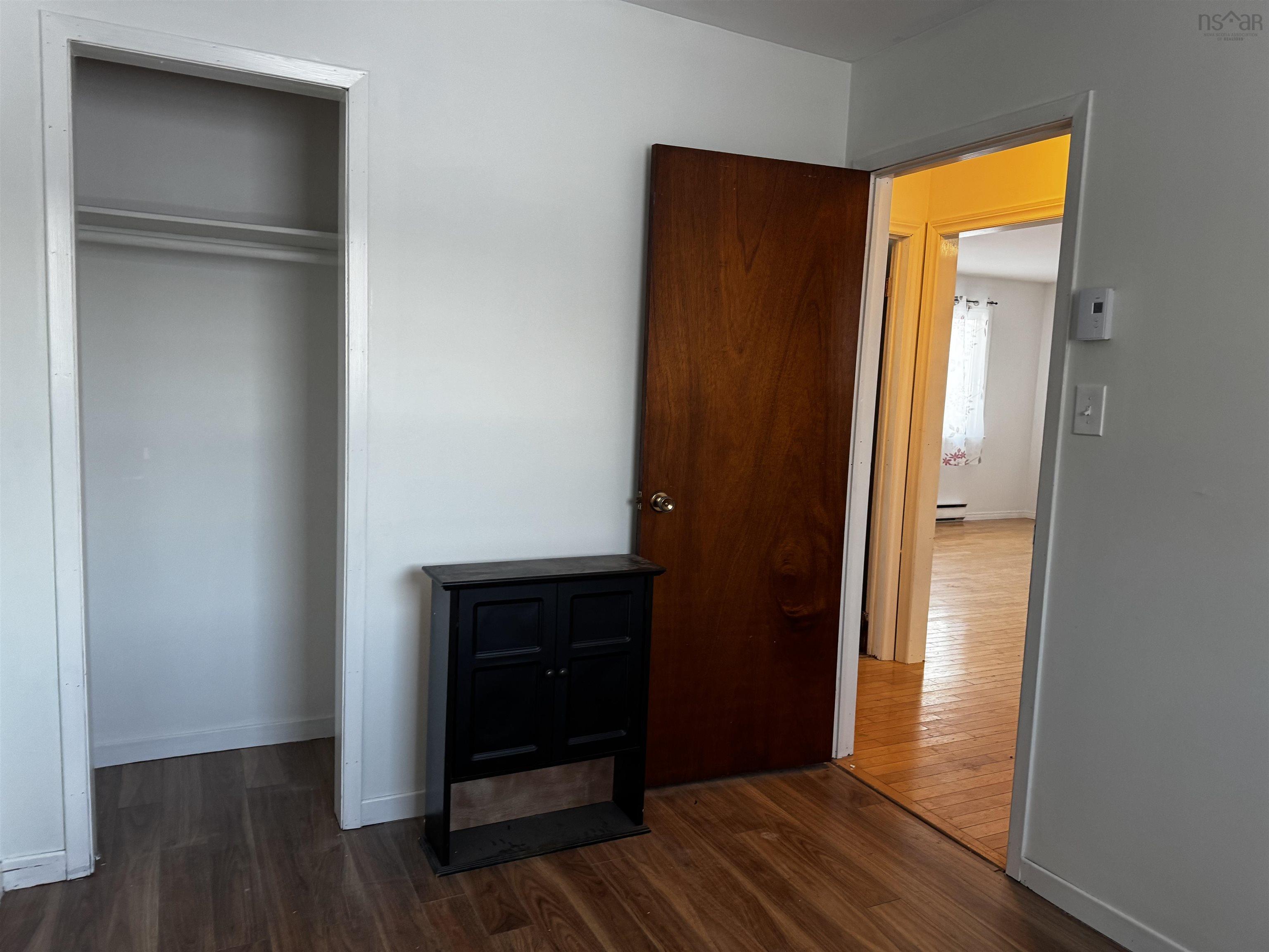 $155,000.00: 28 Reserve Street, Glace Bay