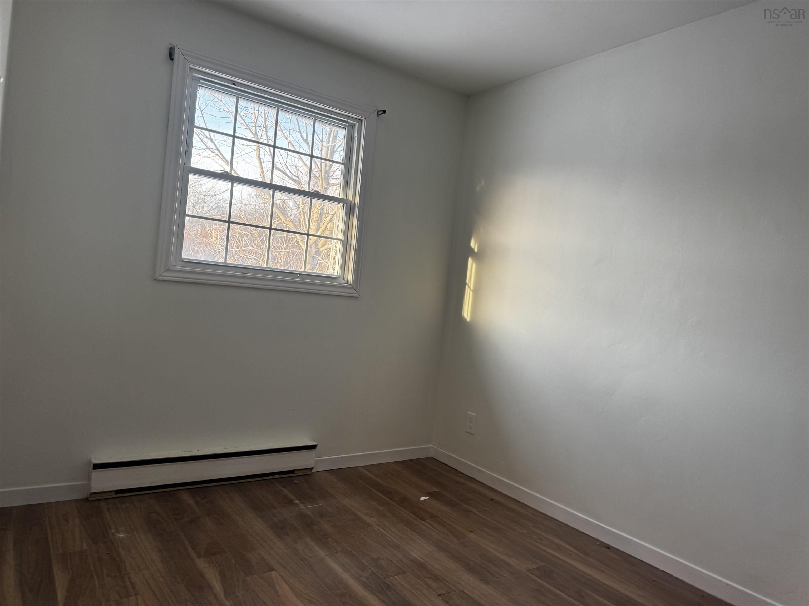 $155,000.00: 28 Reserve Street, Glace Bay