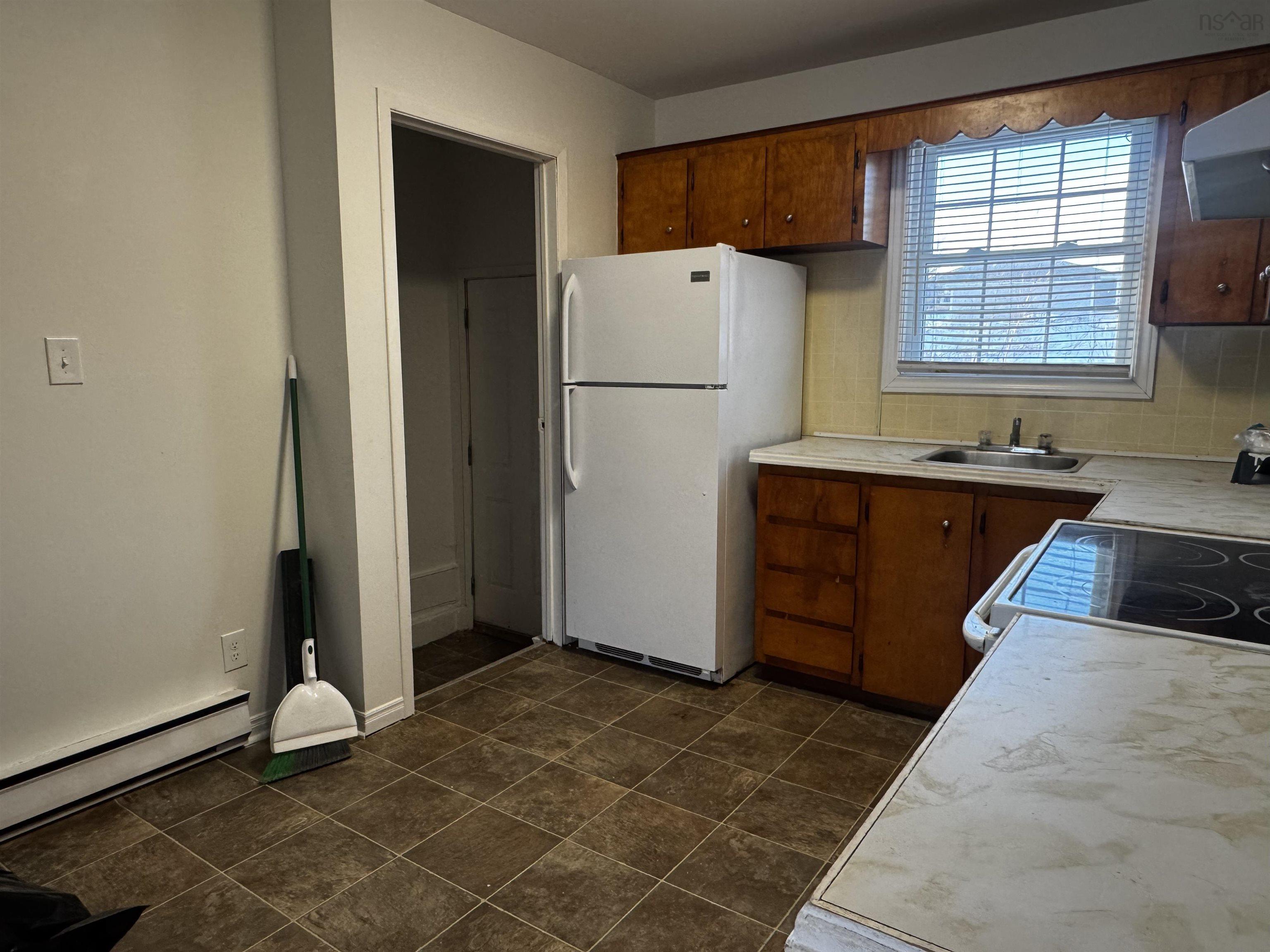 $155,000.00: 28 Reserve Street, Glace Bay