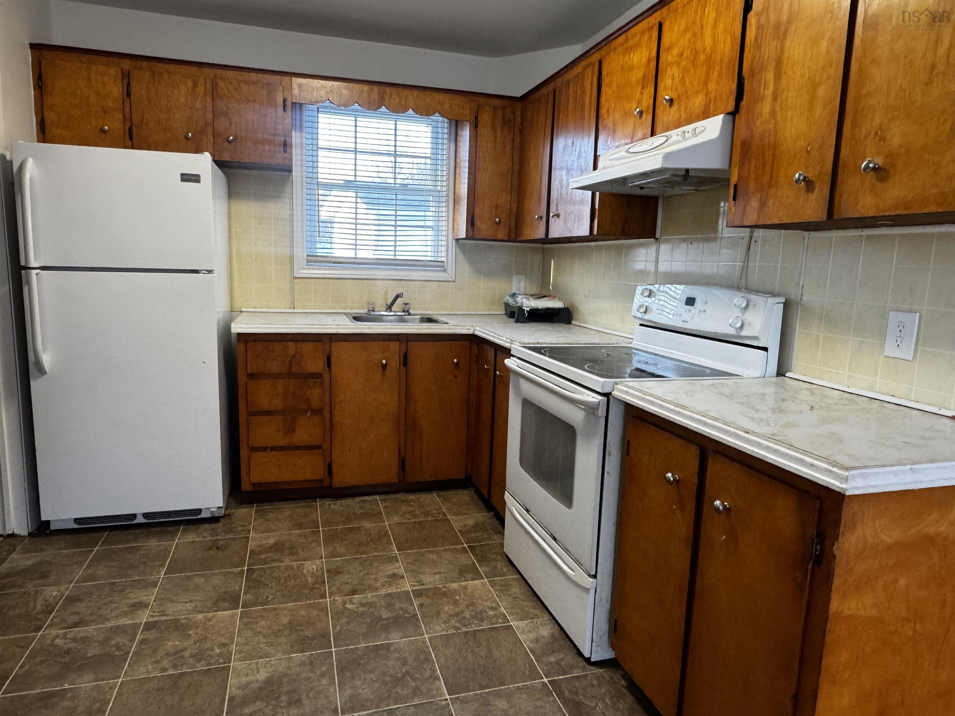 $155,000.00: 28 Reserve Street, Glace Bay