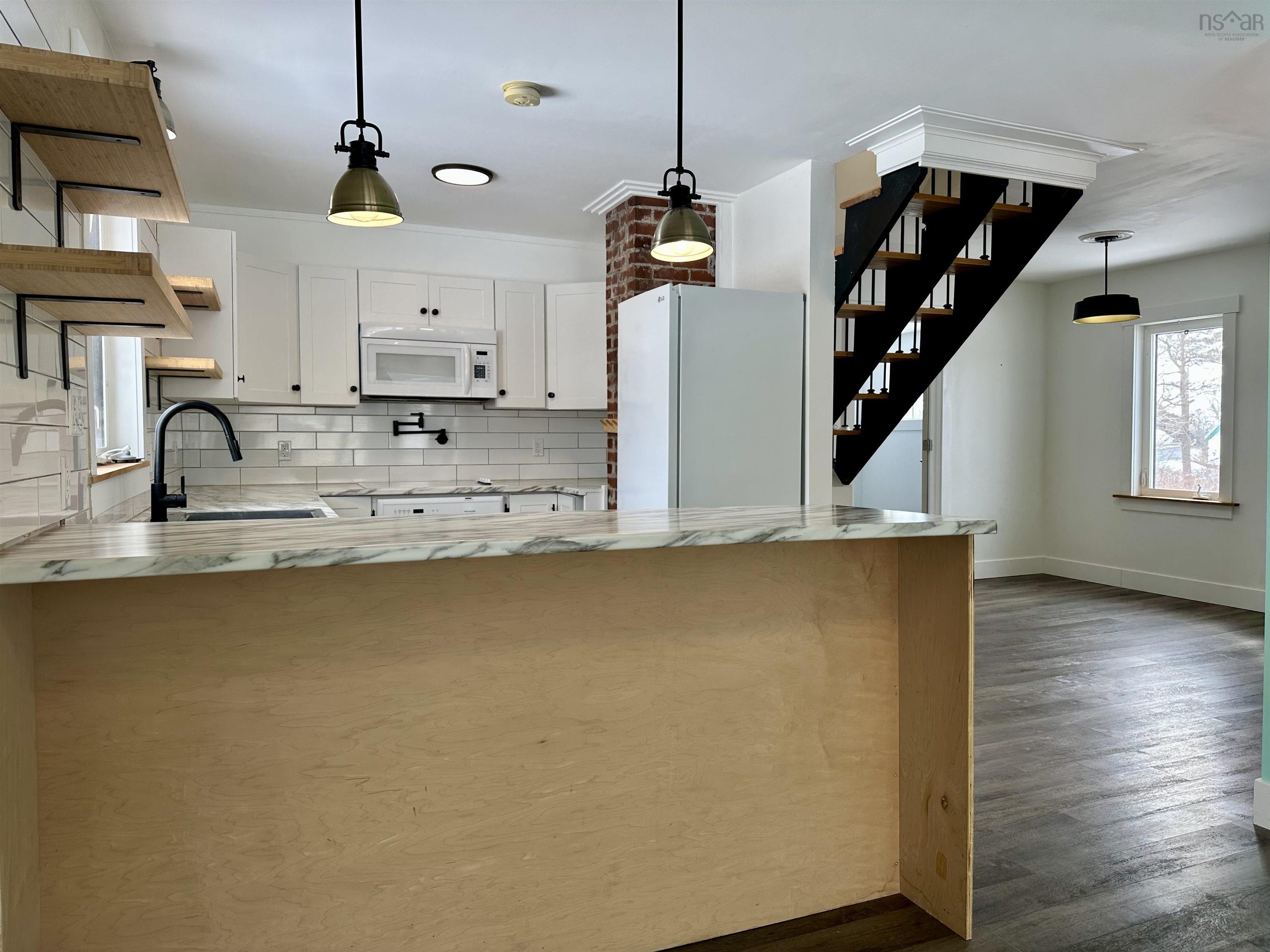 $249,900.00: 11 James Street, Glace Bay