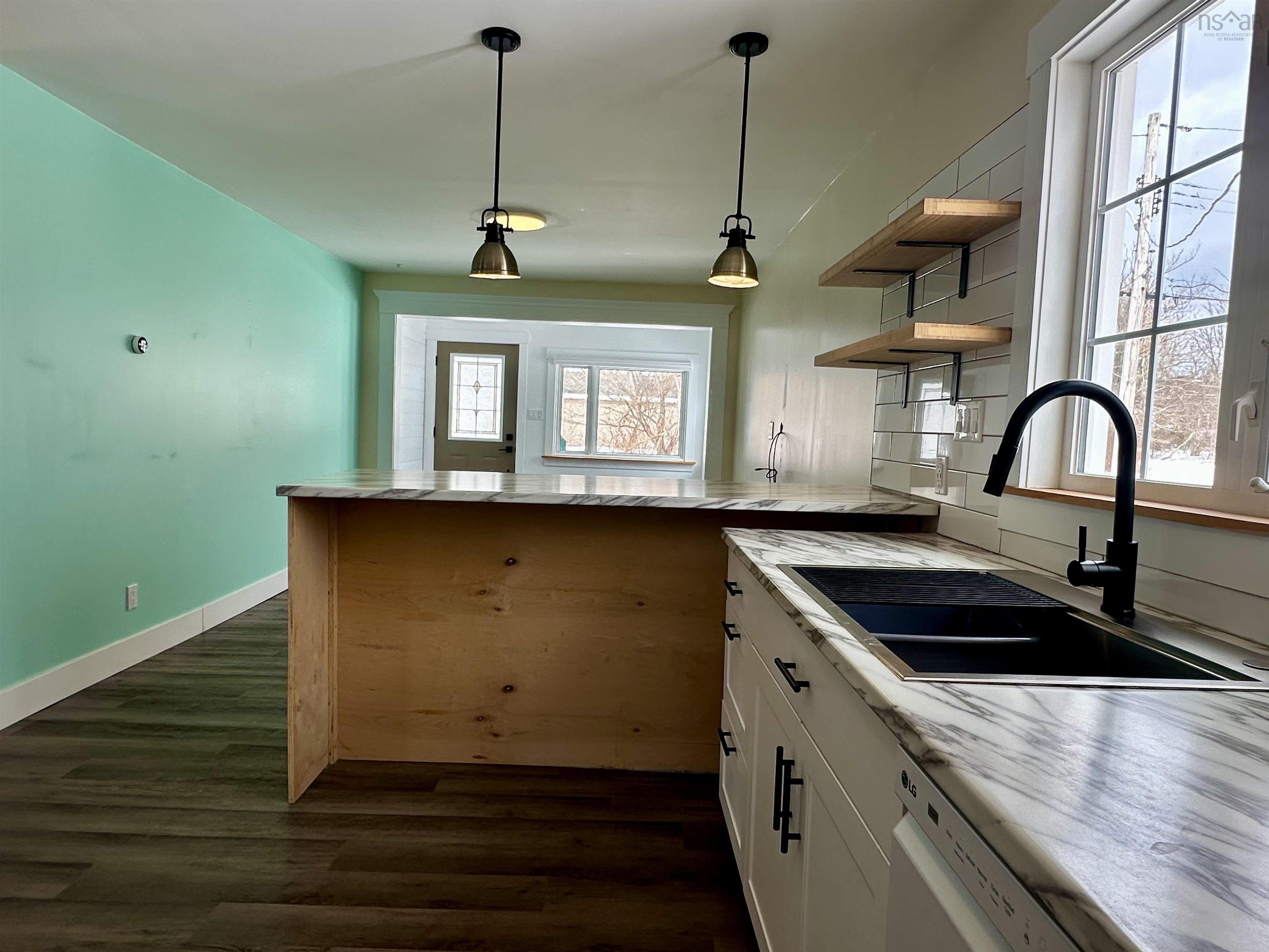 $249,900.00: 11 James Street, Glace Bay