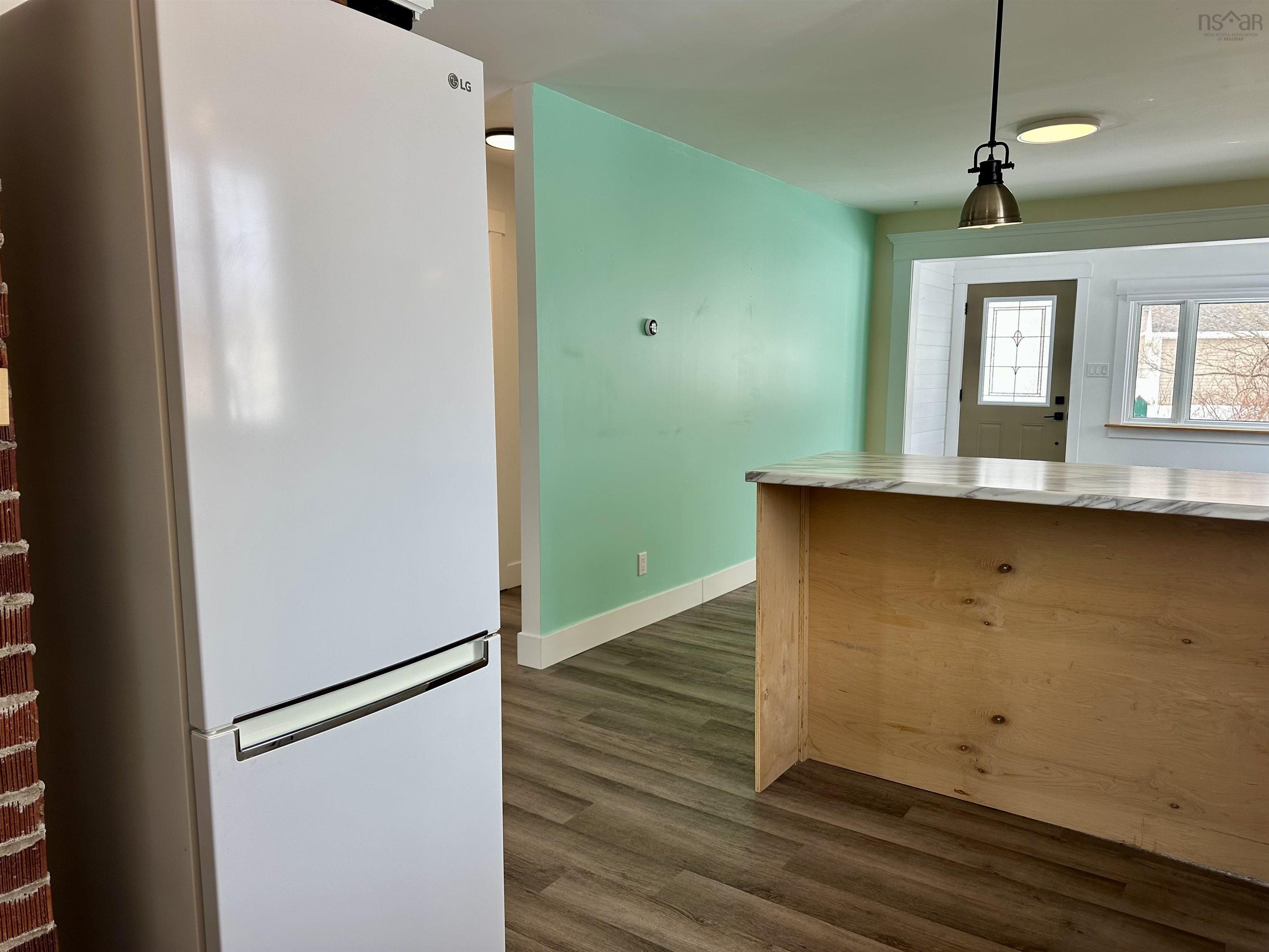 $249,900.00: 11 James Street, Glace Bay