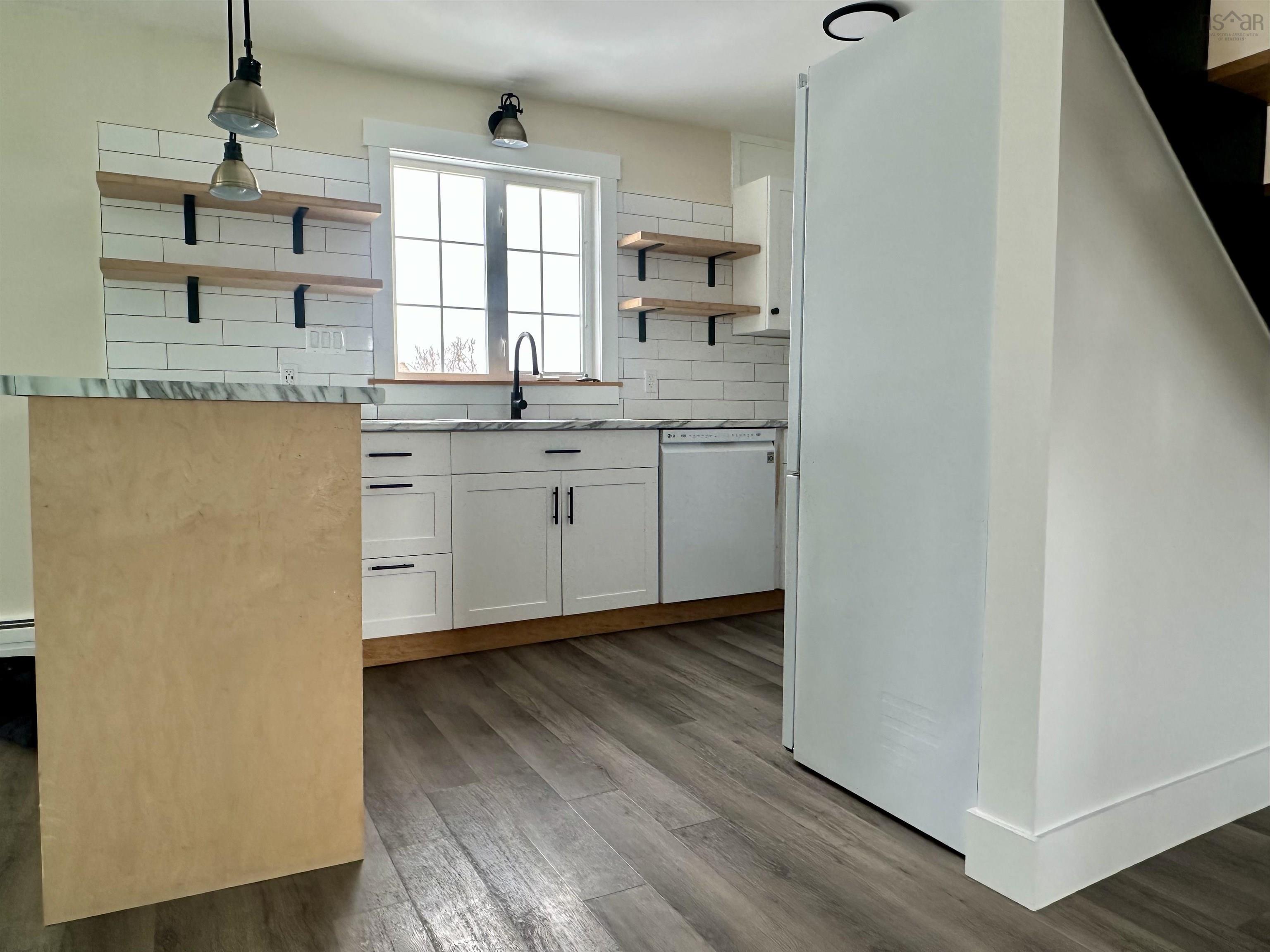 $249,900.00: 11 James Street, Glace Bay