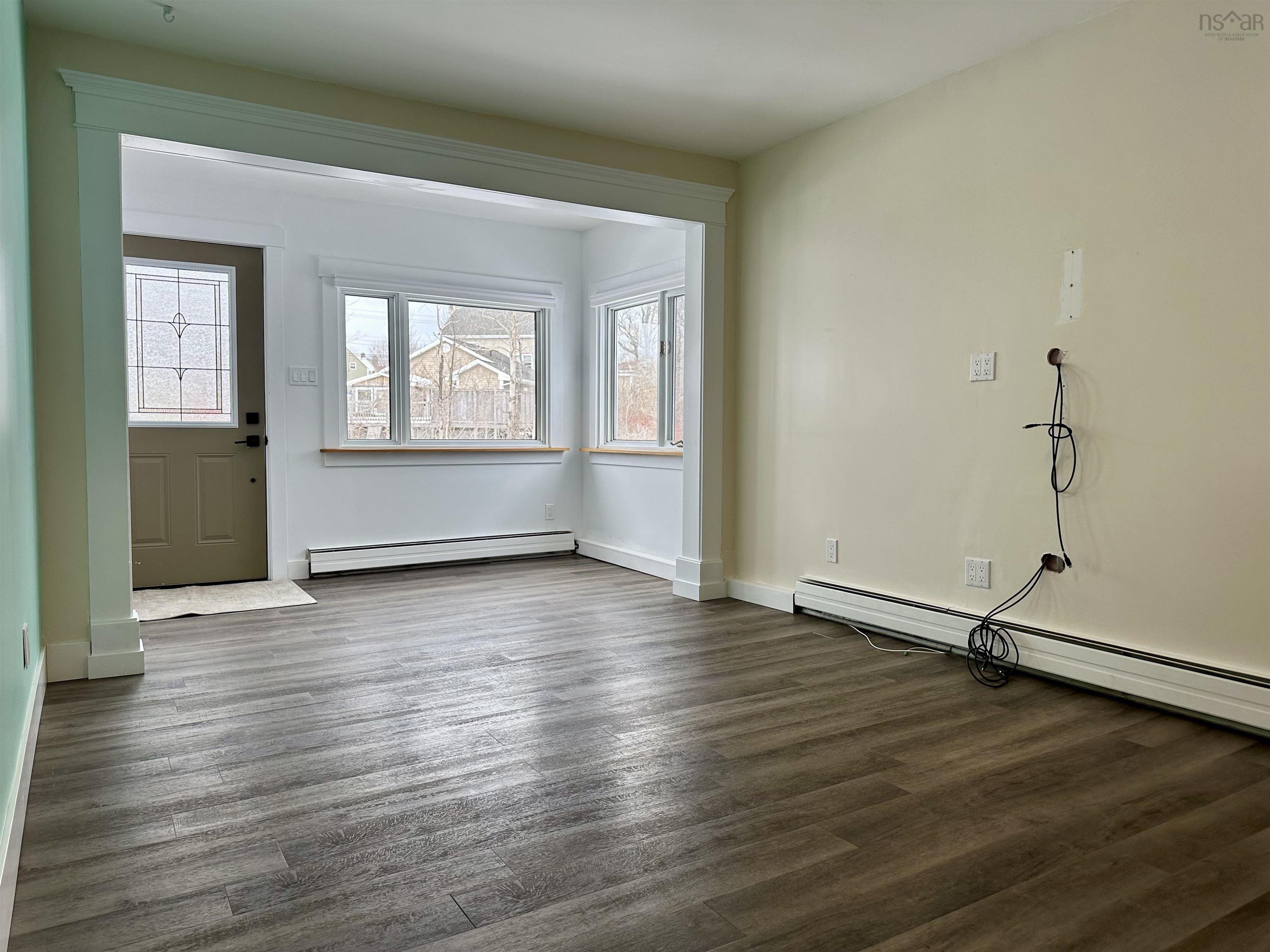 $249,900.00: 11 James Street, Glace Bay