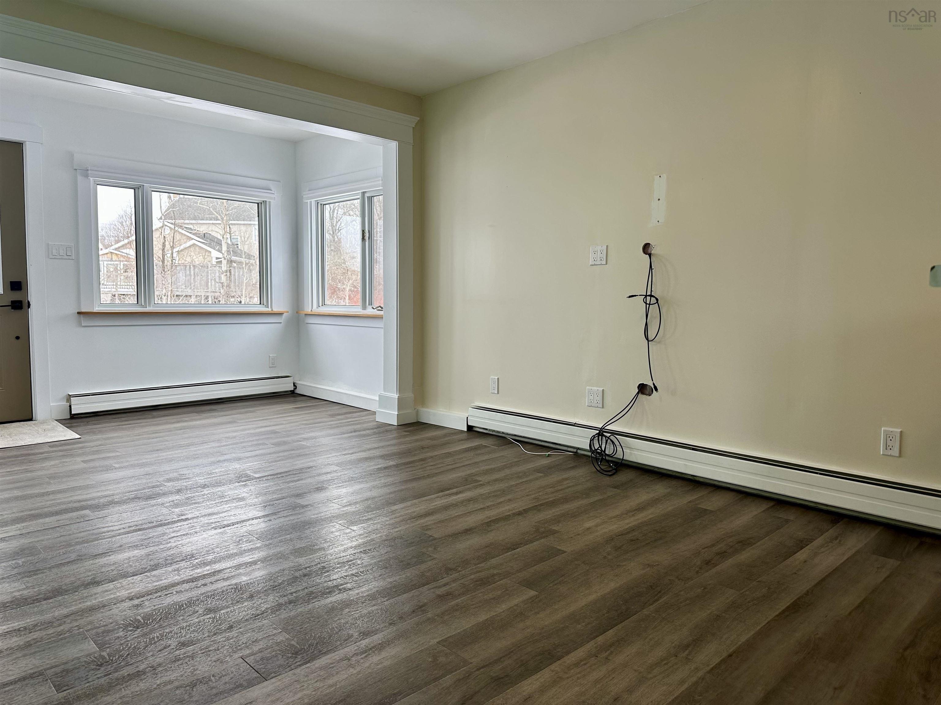 $249,900.00: 11 James Street, Glace Bay