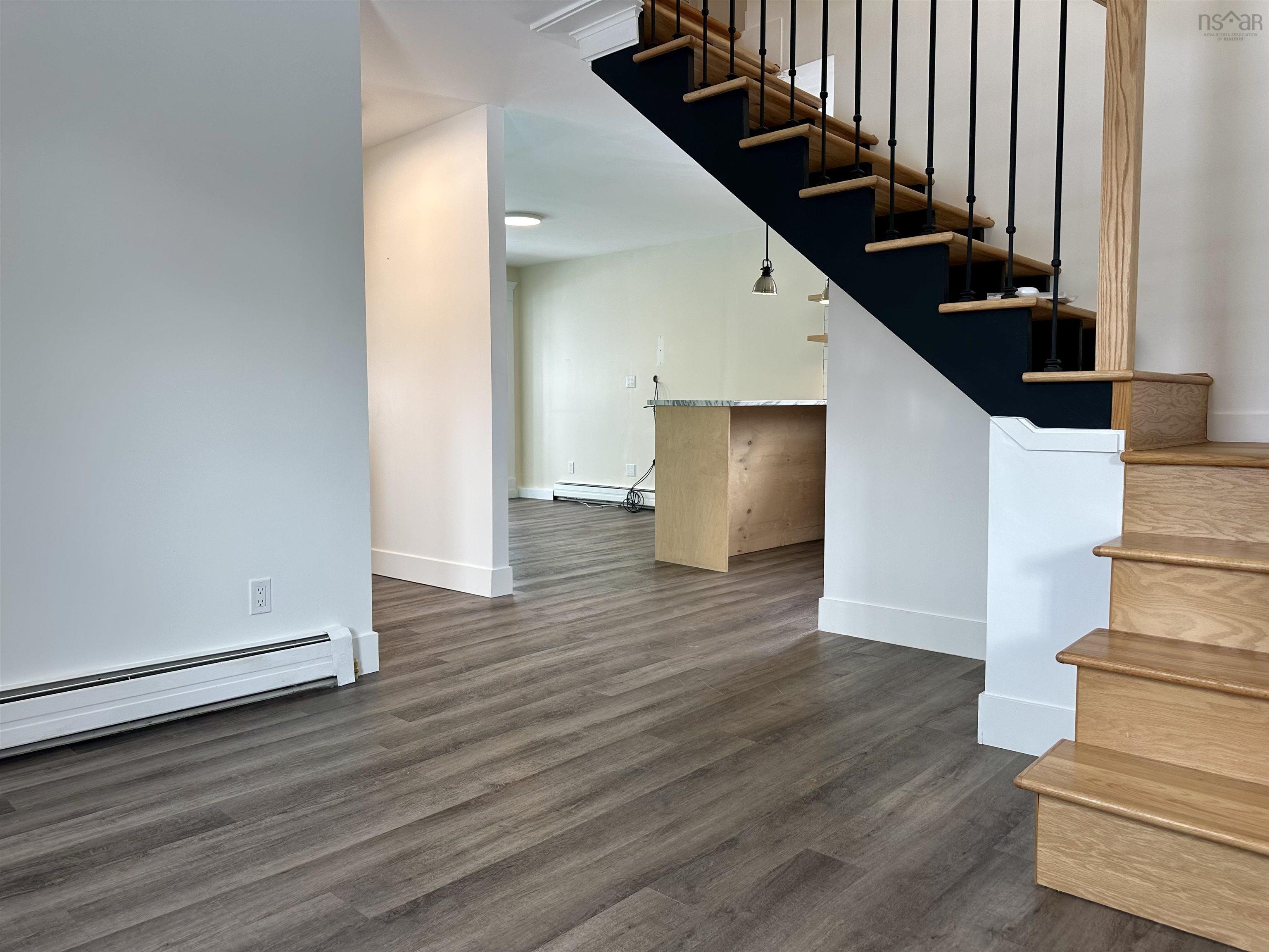 $249,900.00: 11 James Street, Glace Bay