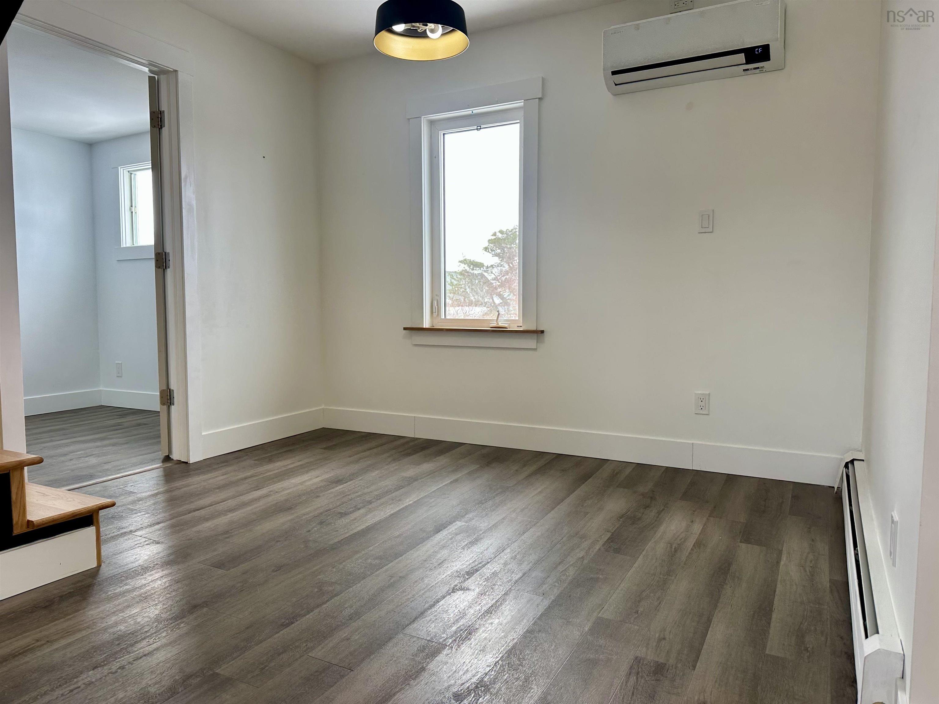 $249,900.00: 11 James Street, Glace Bay