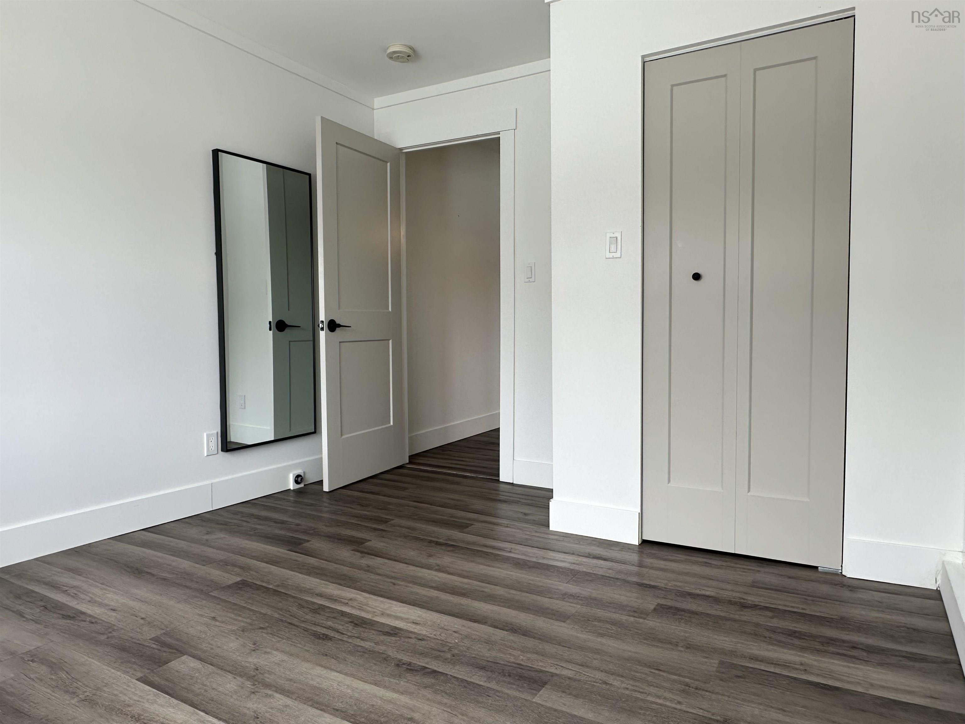 $249,900.00: 11 James Street, Glace Bay