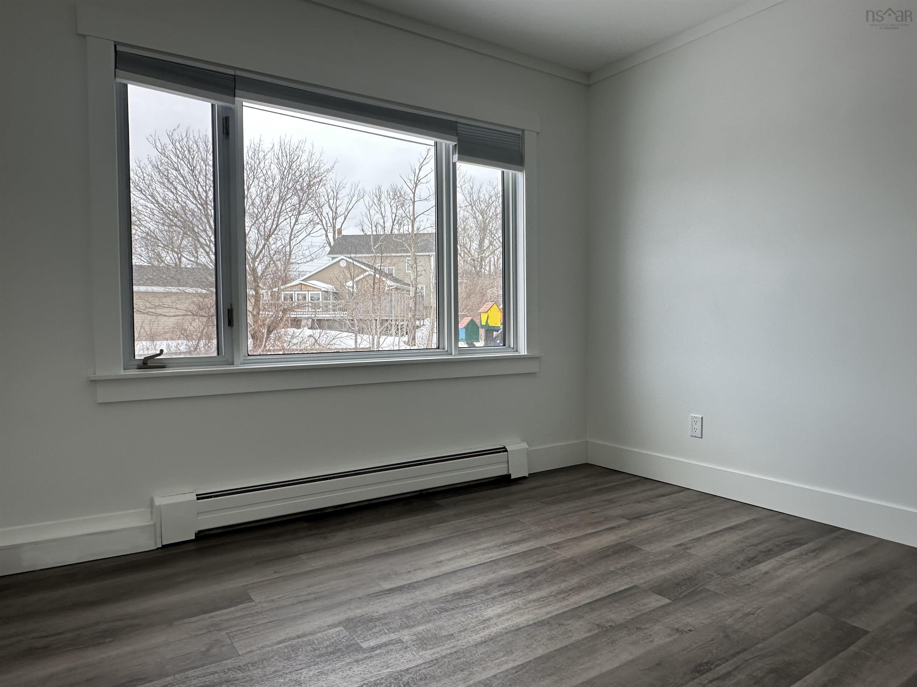 $249,900.00: 11 James Street, Glace Bay