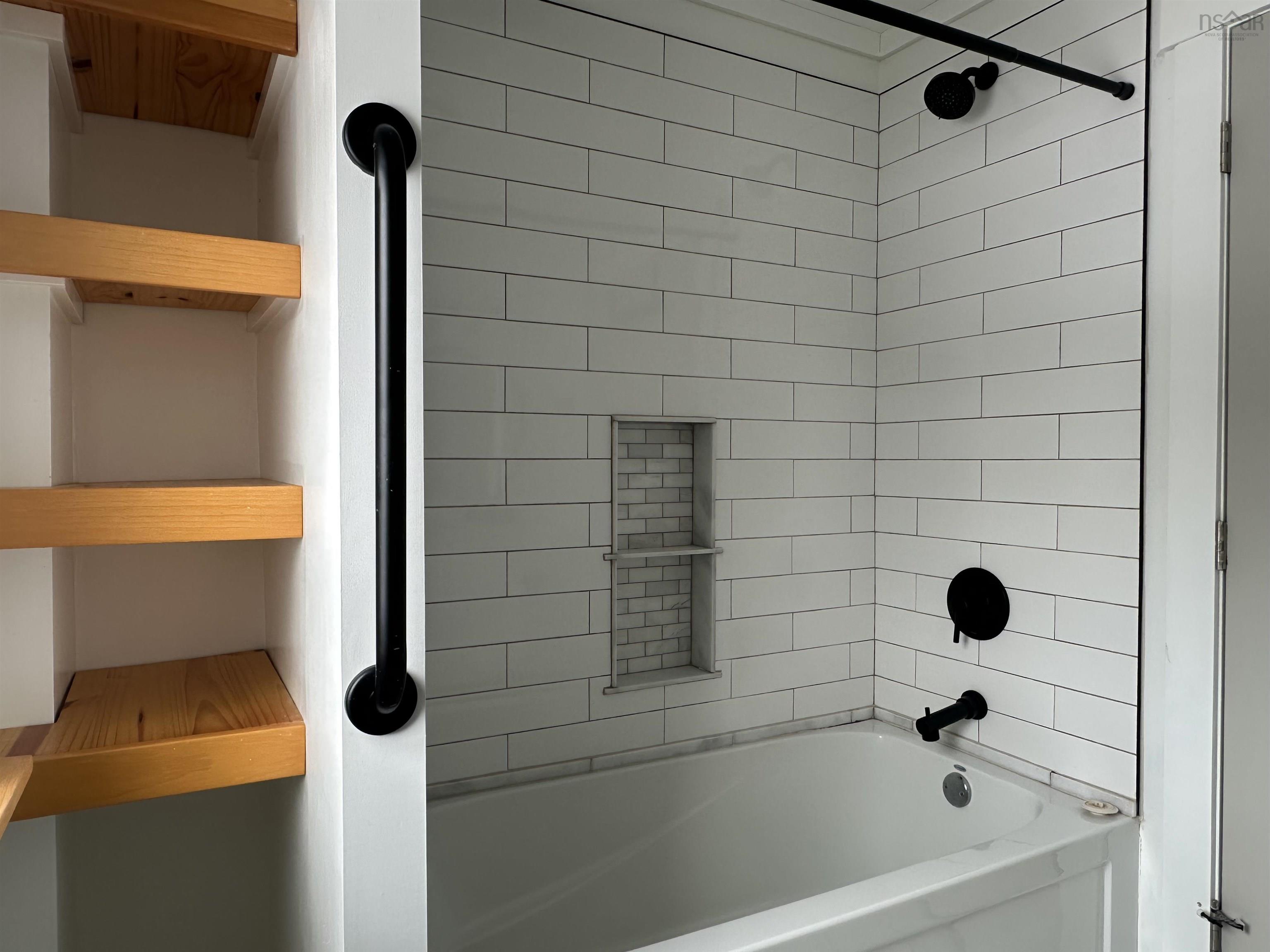 $249,900.00: 11 James Street, Glace Bay