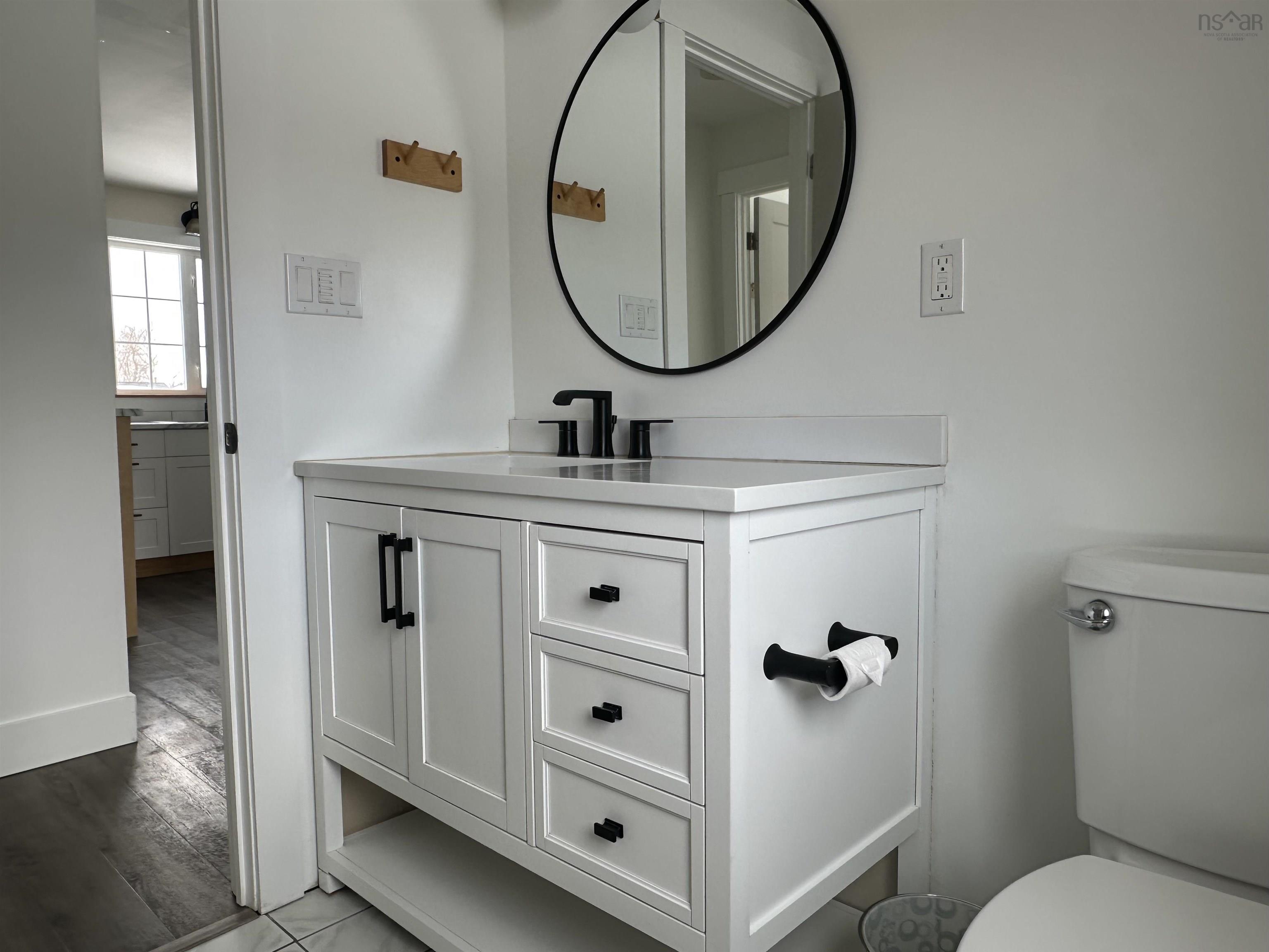 $249,900.00: 11 James Street, Glace Bay