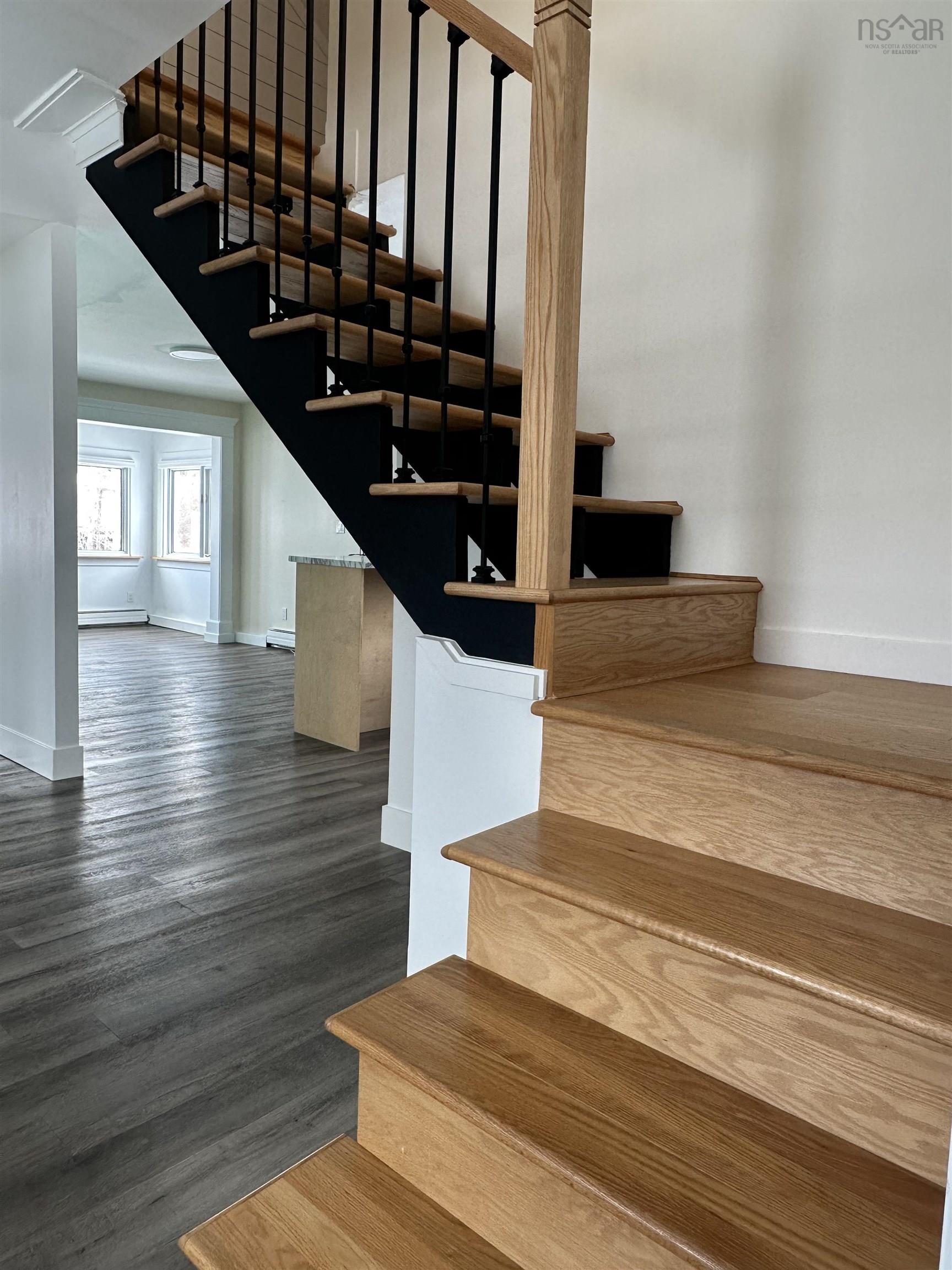 $249,900.00: 11 James Street, Glace Bay