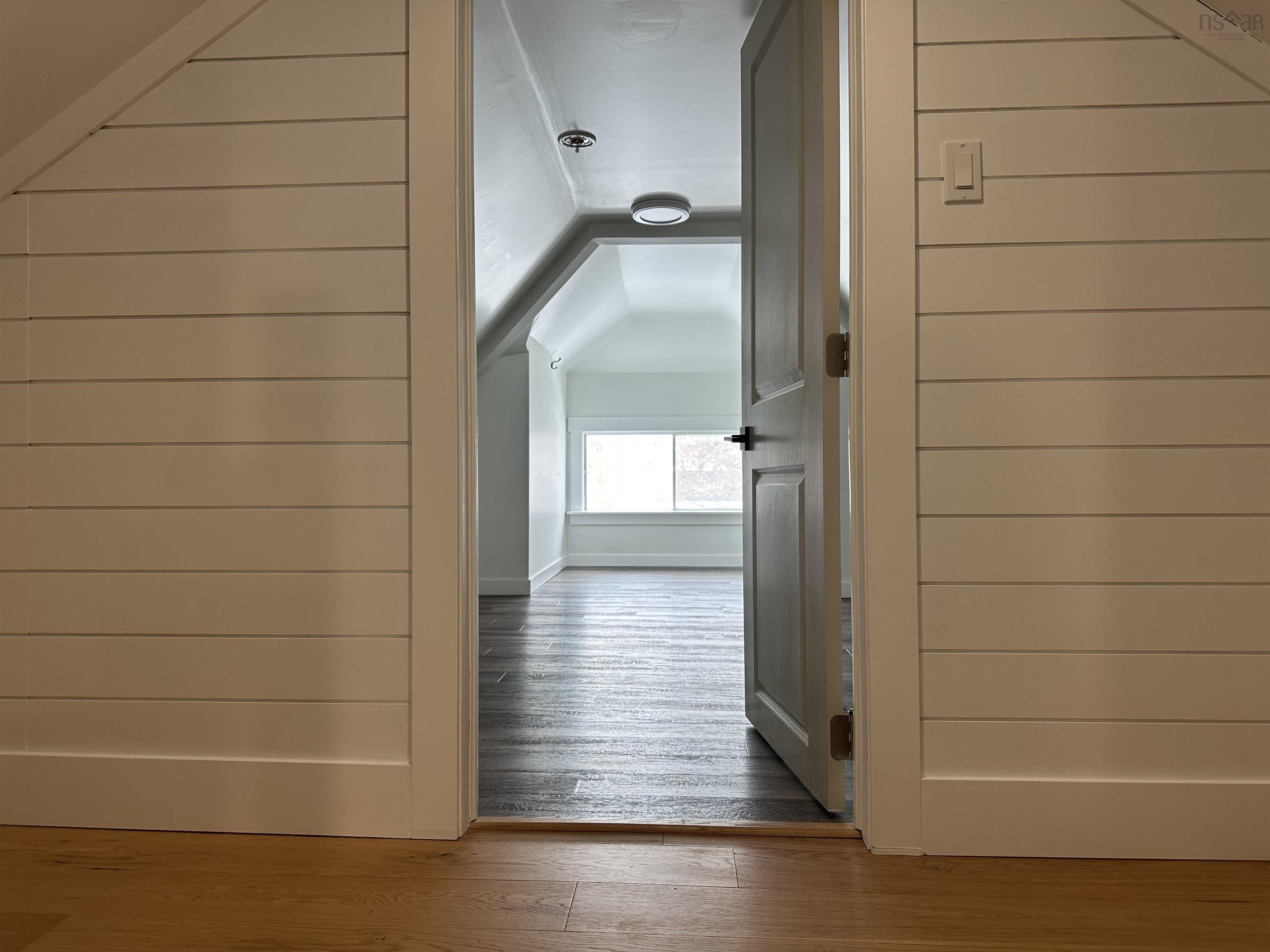 $249,900.00: 11 James Street, Glace Bay