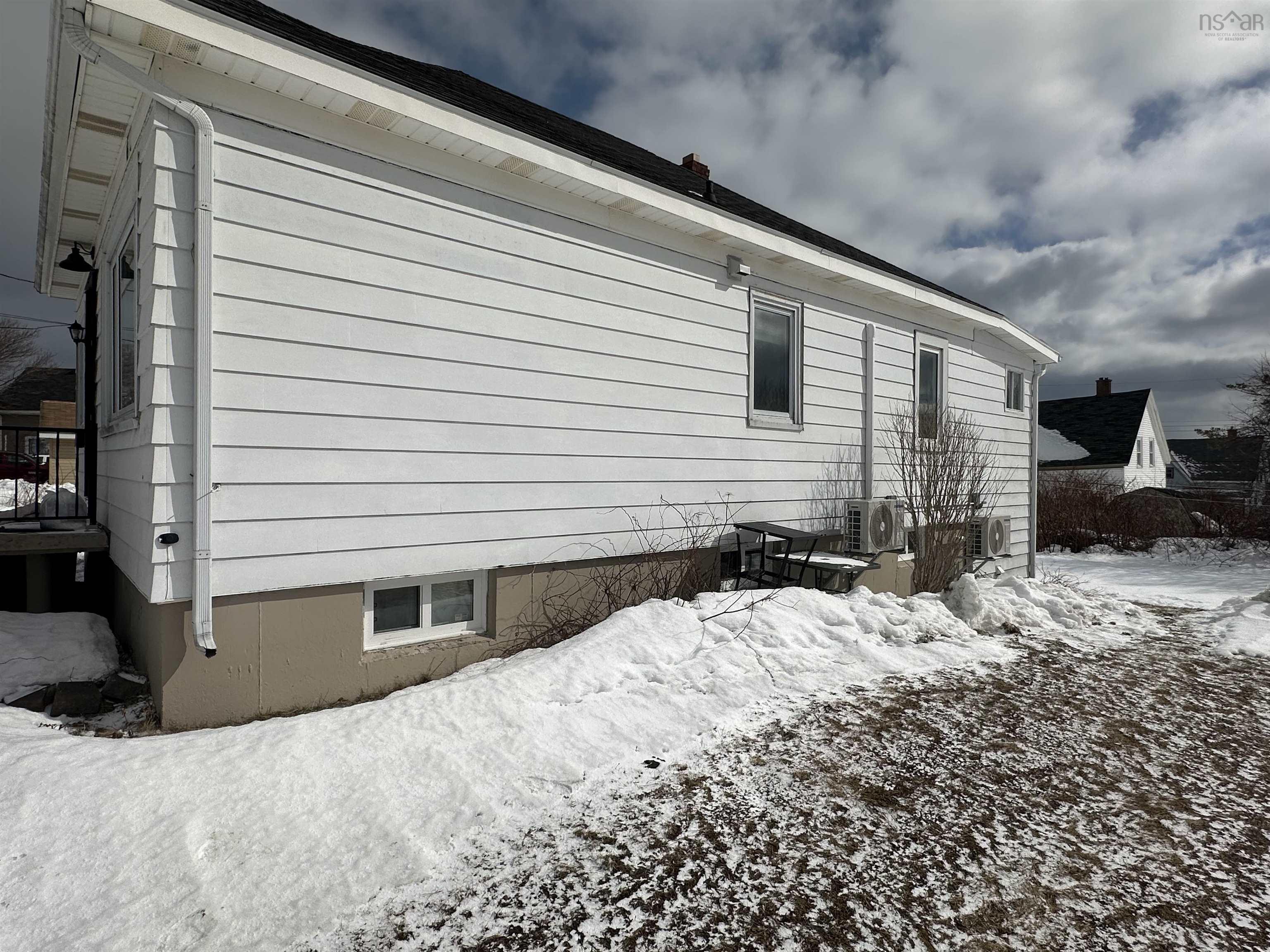 $249,900.00: 11 James Street, Glace Bay