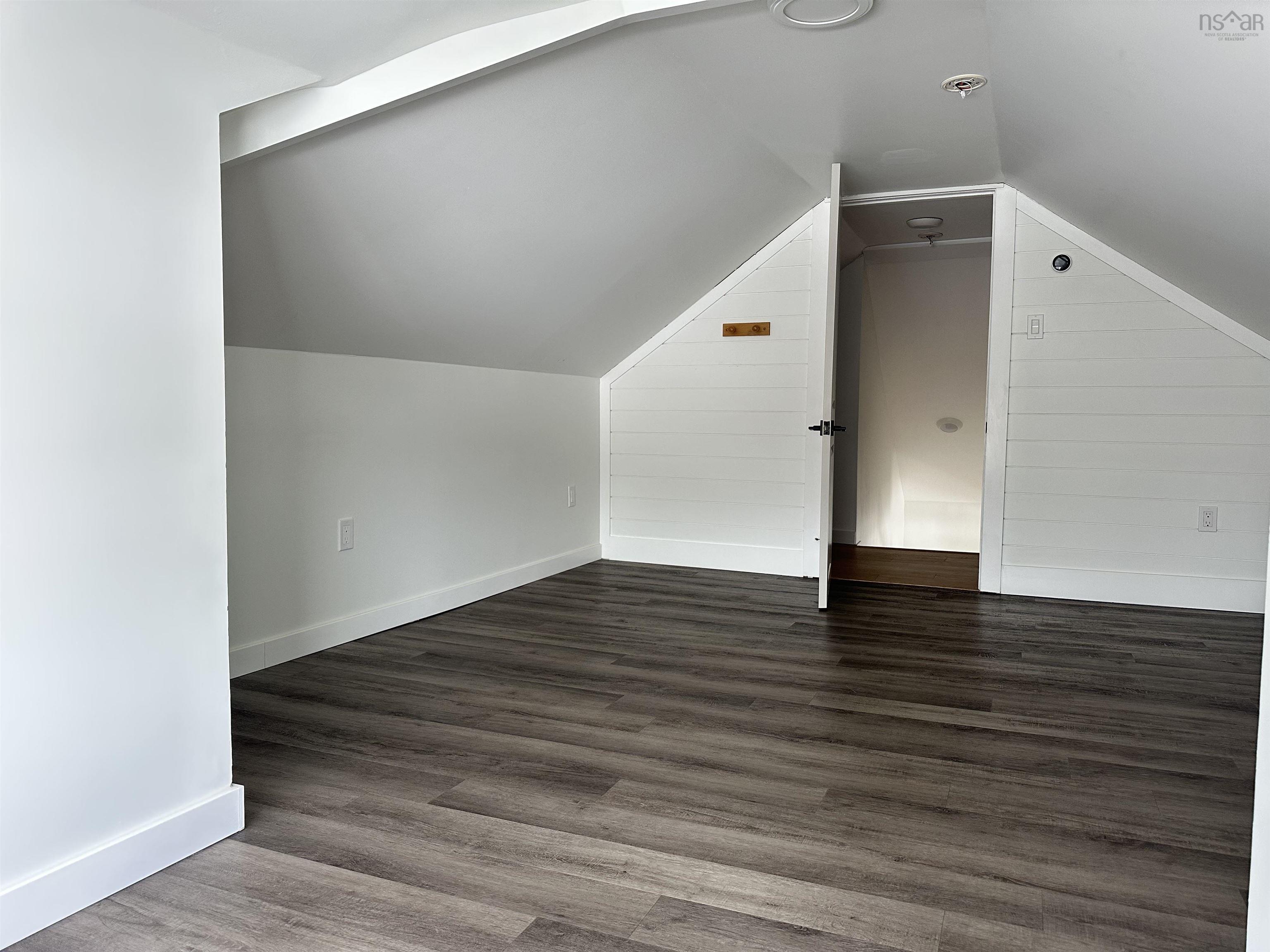 $249,900.00: 11 James Street, Glace Bay