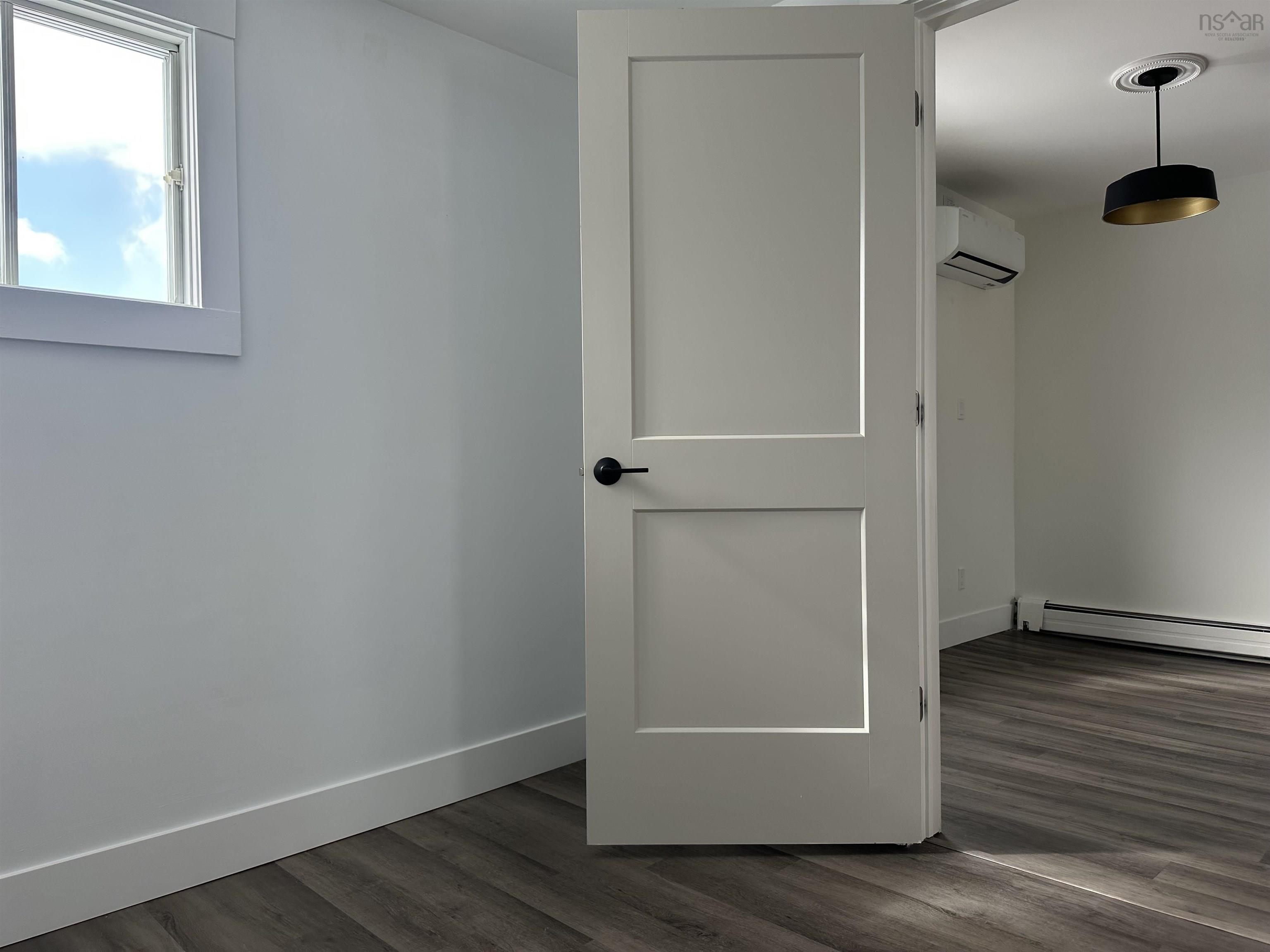 $249,900.00: 11 James Street, Glace Bay