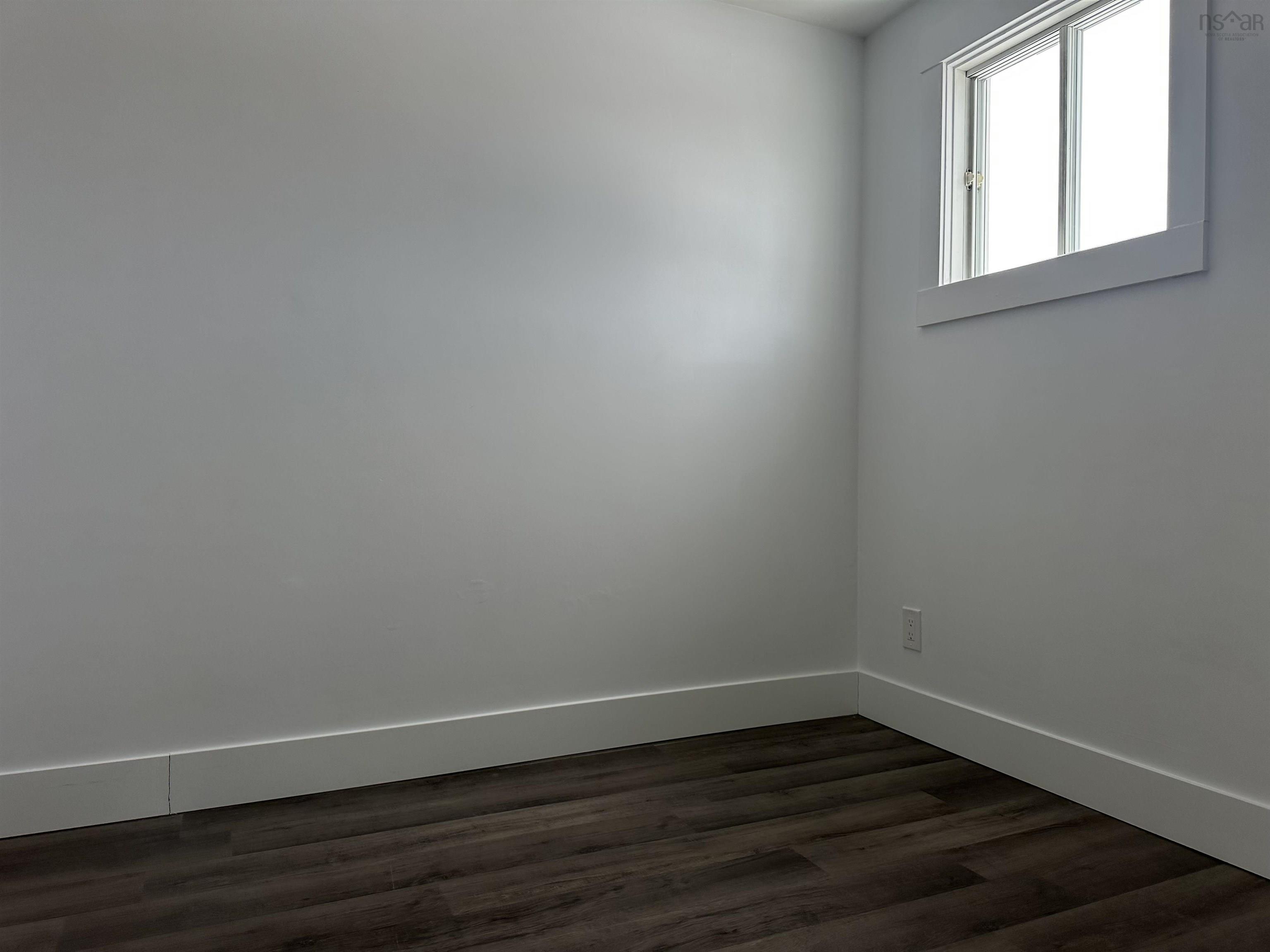 $249,900.00: 11 James Street, Glace Bay