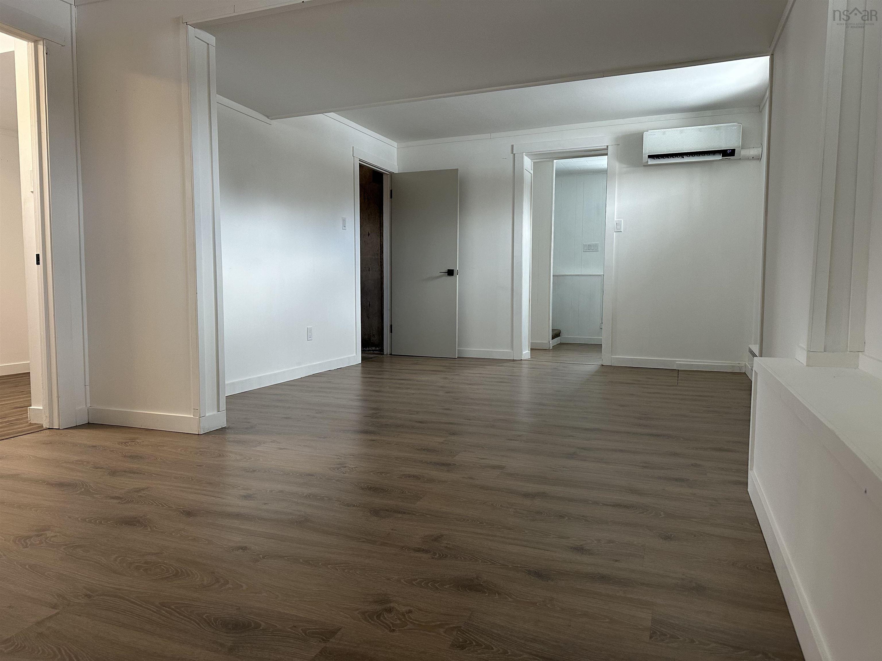 $249,900.00: 11 James Street, Glace Bay