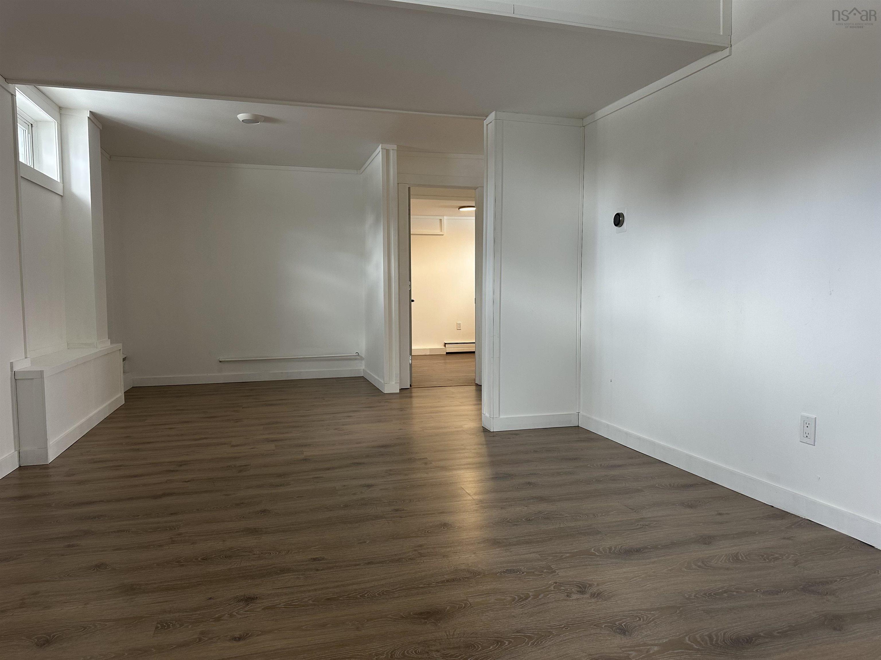 $249,900.00: 11 James Street, Glace Bay