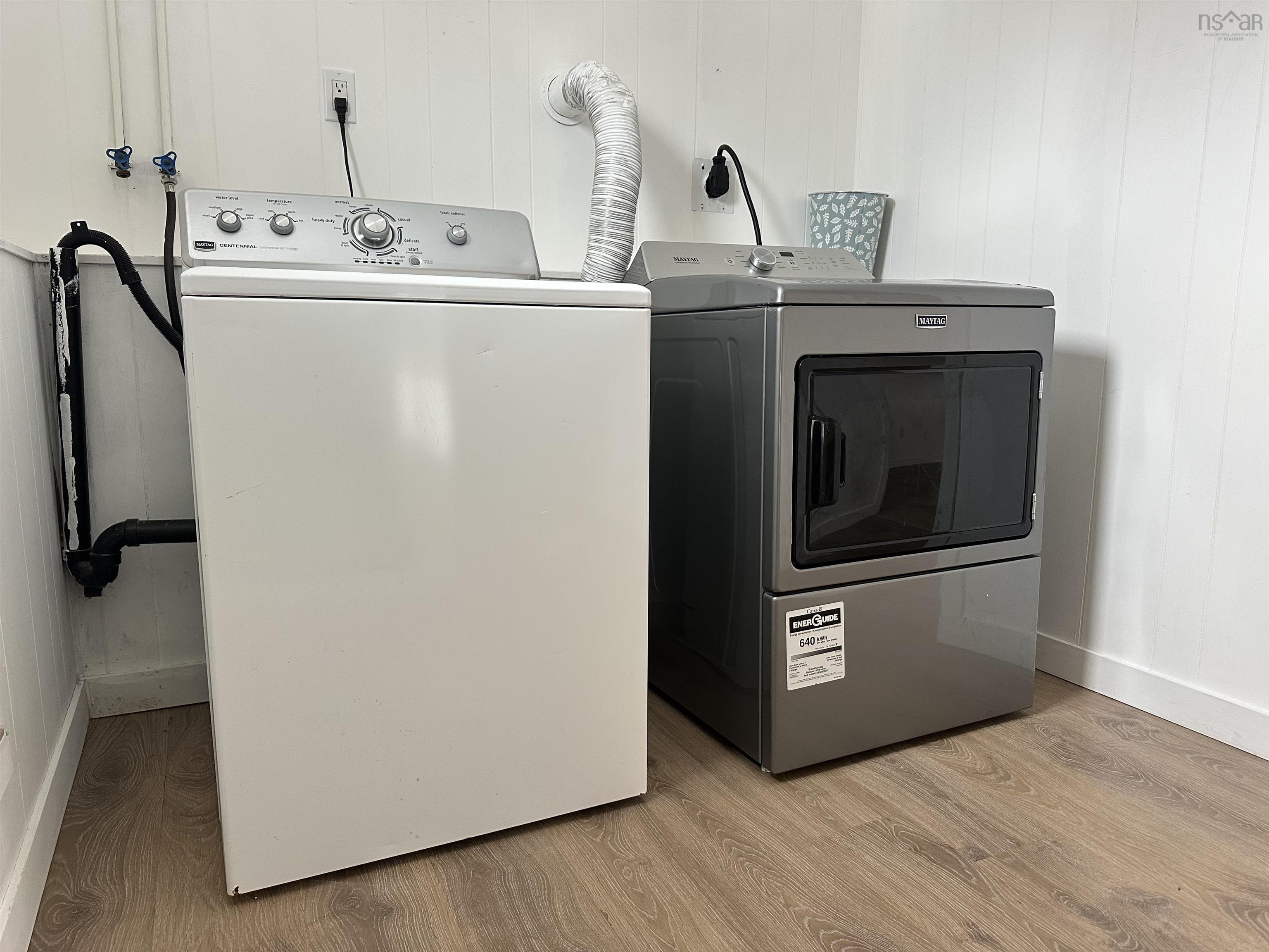 $249,900.00: 11 James Street, Glace Bay