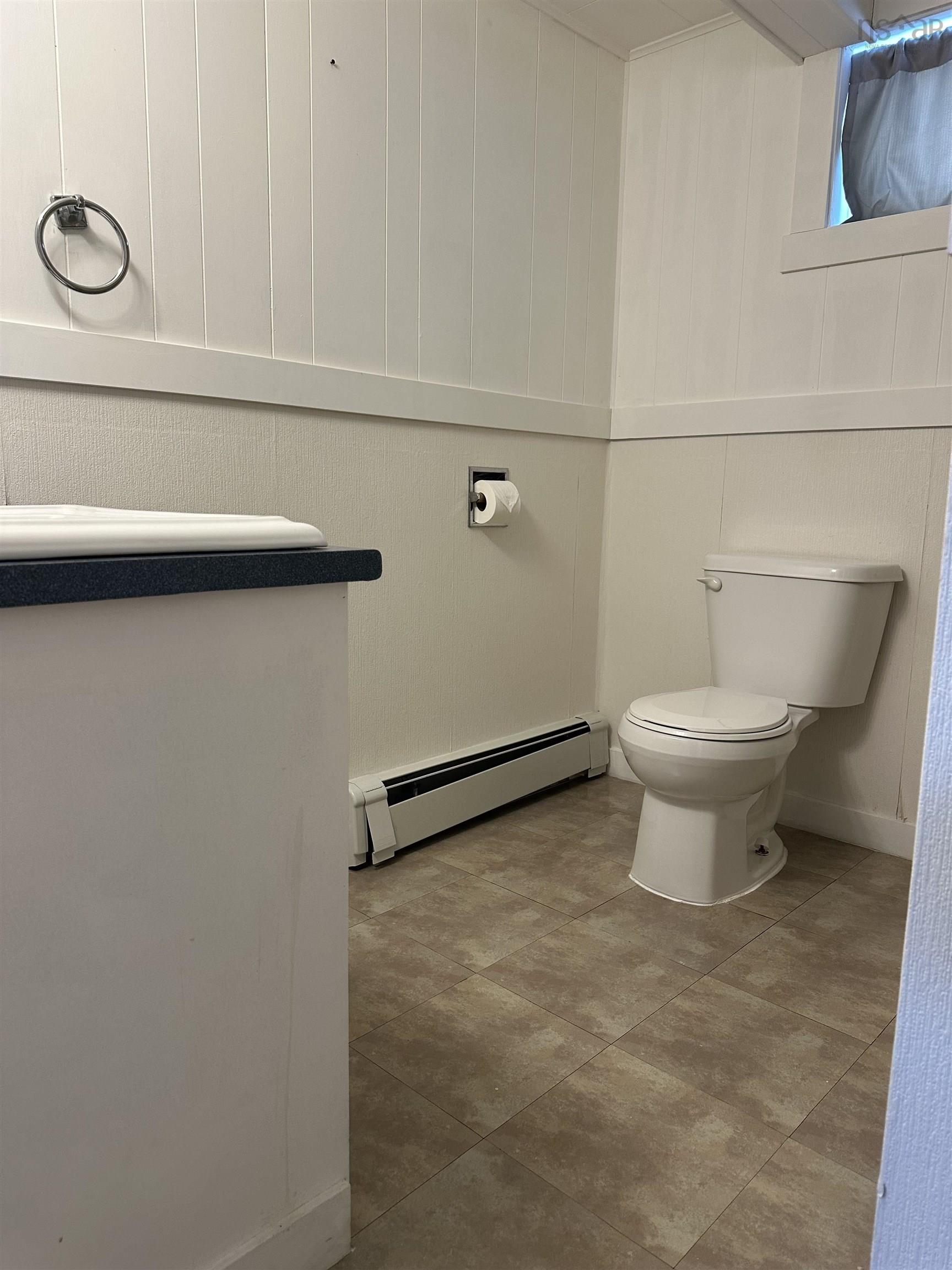 $249,900.00: 11 James Street, Glace Bay